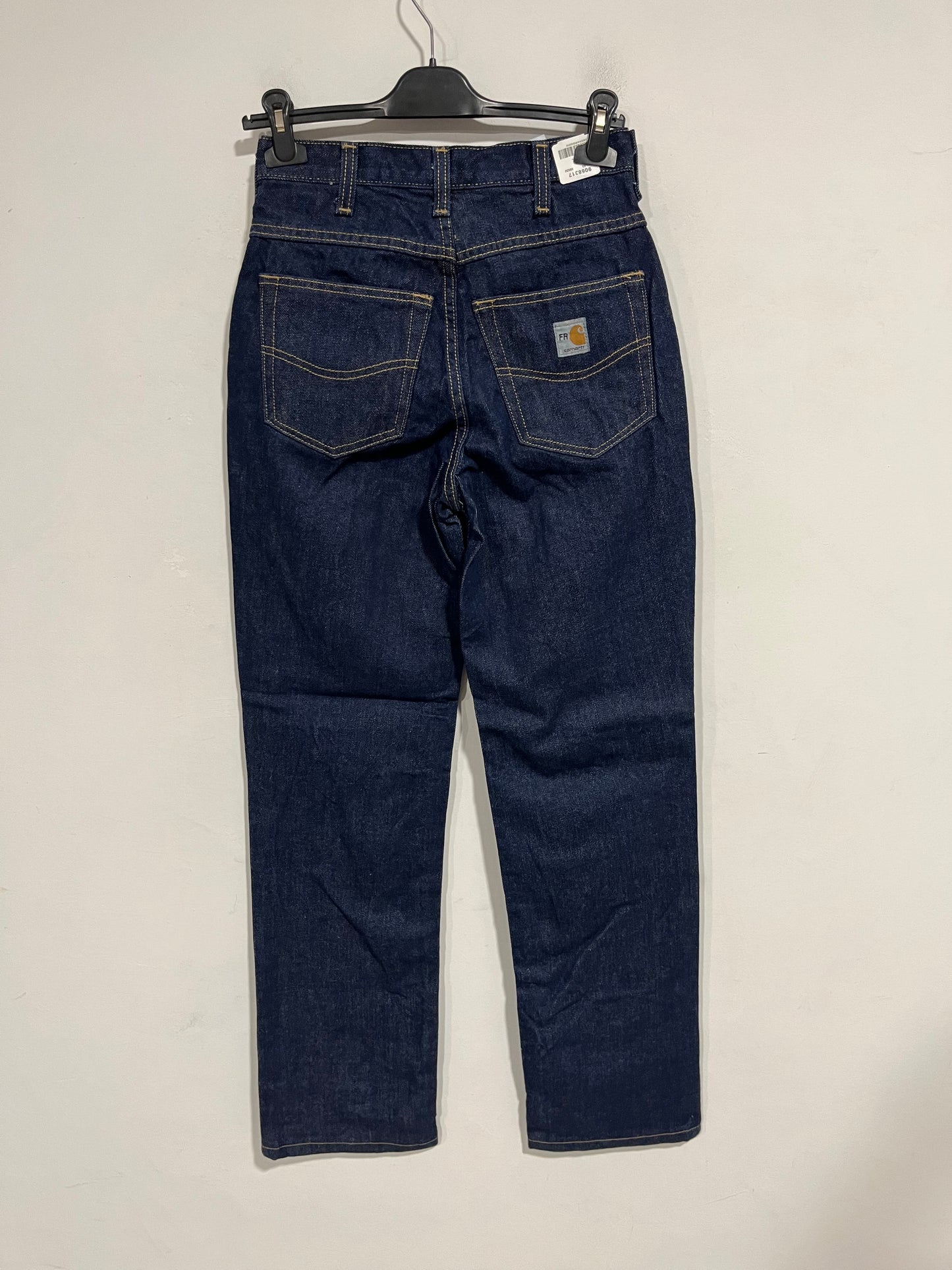 Jeans Carhartt from USA nuovo (G337)