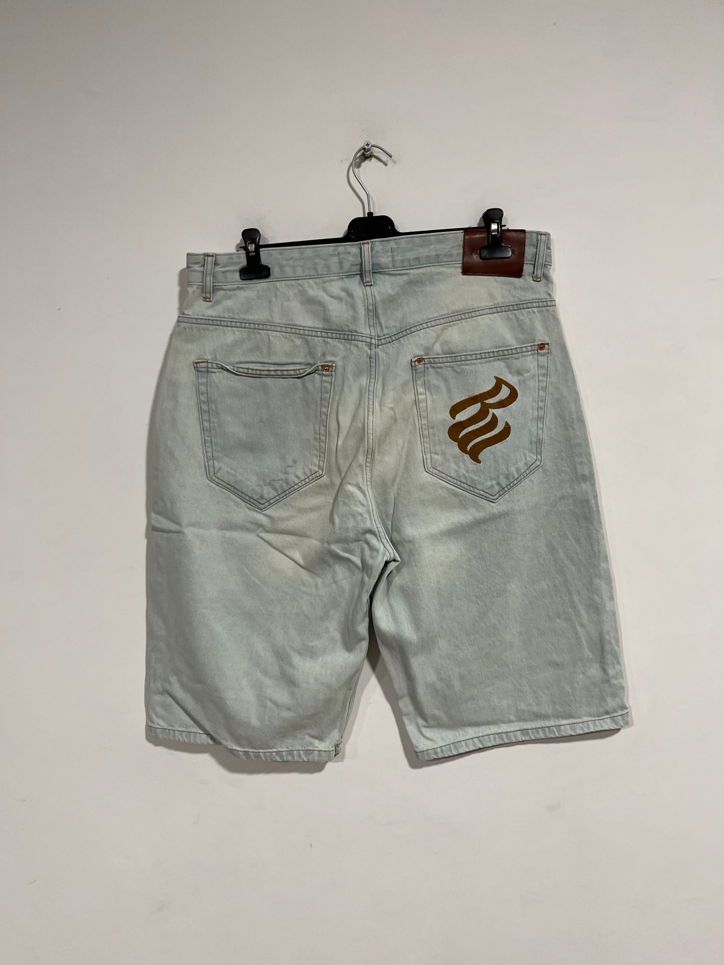 Jorts baggy Rocawear (G544)