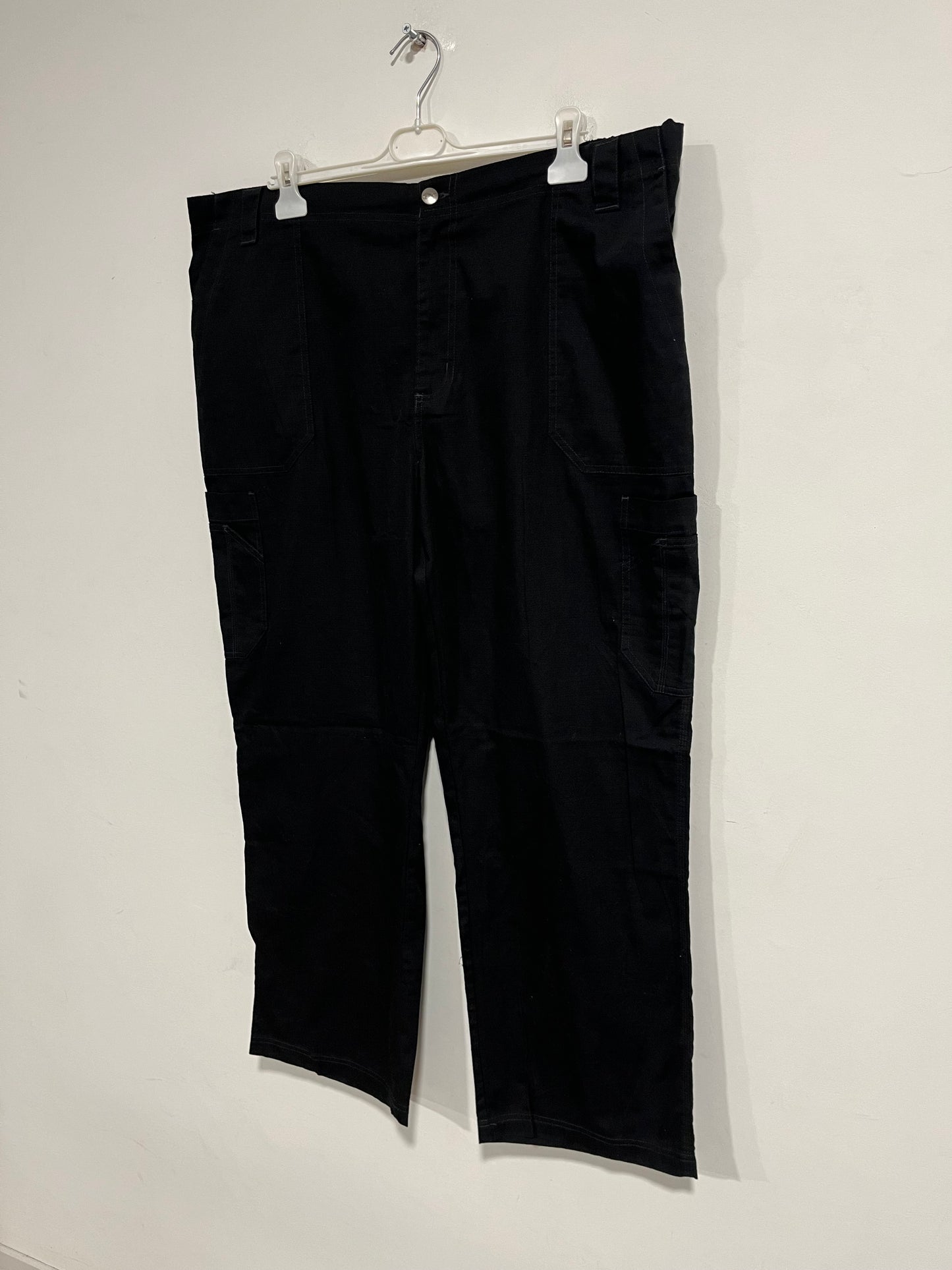 Pantalone estivo Carhartt workwear (G402)