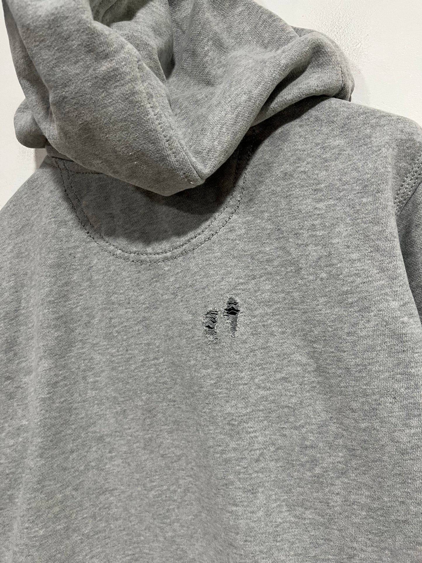 Felpa Carhartt workwear (F991)