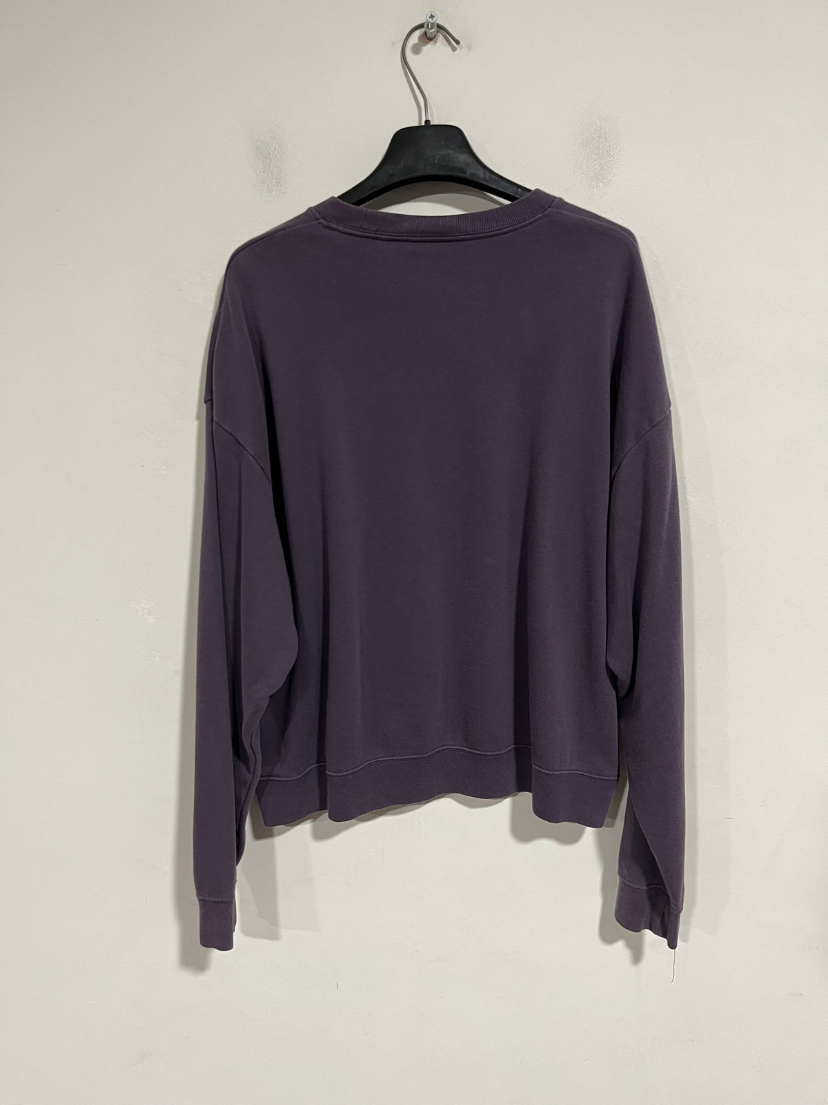 Felpa Nike donna (H273)
