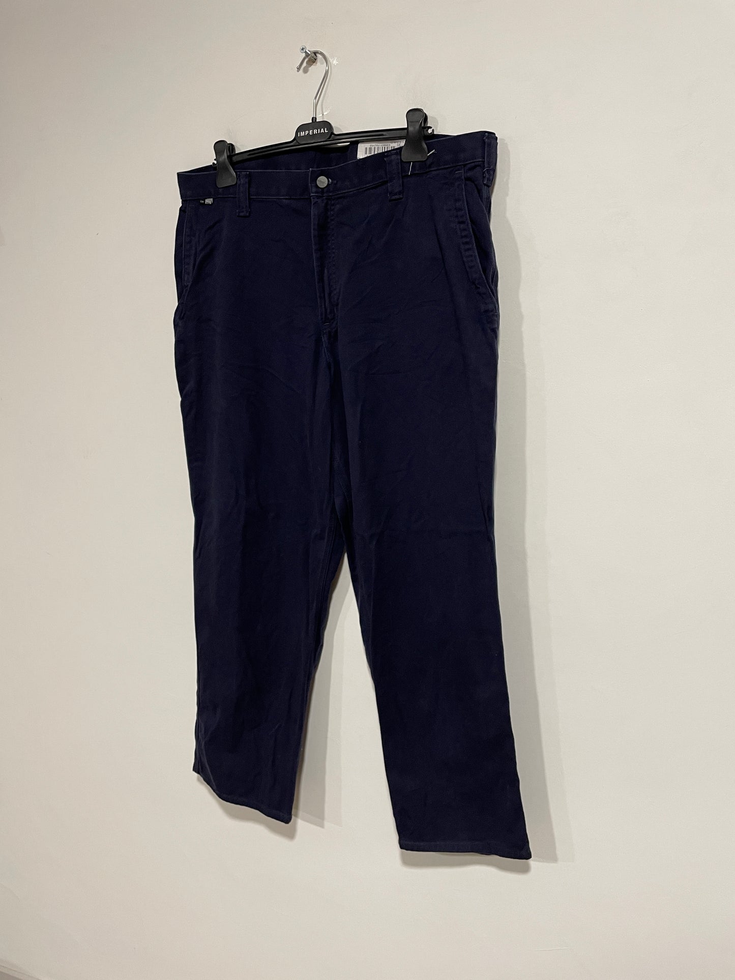 Jeans Carhartt workwear flame resistant (MR308)