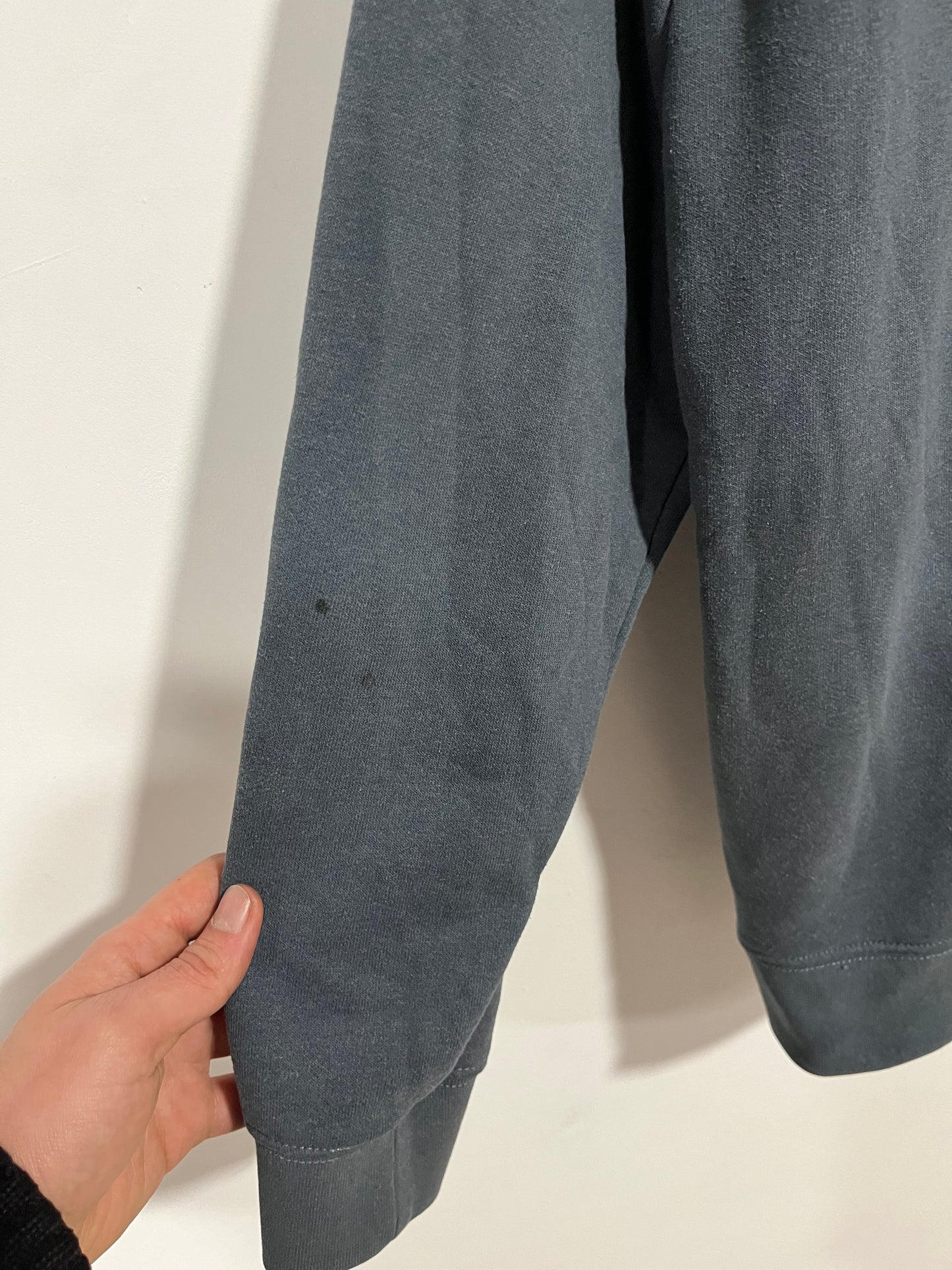 Felpa Carhartt from USA (G193)