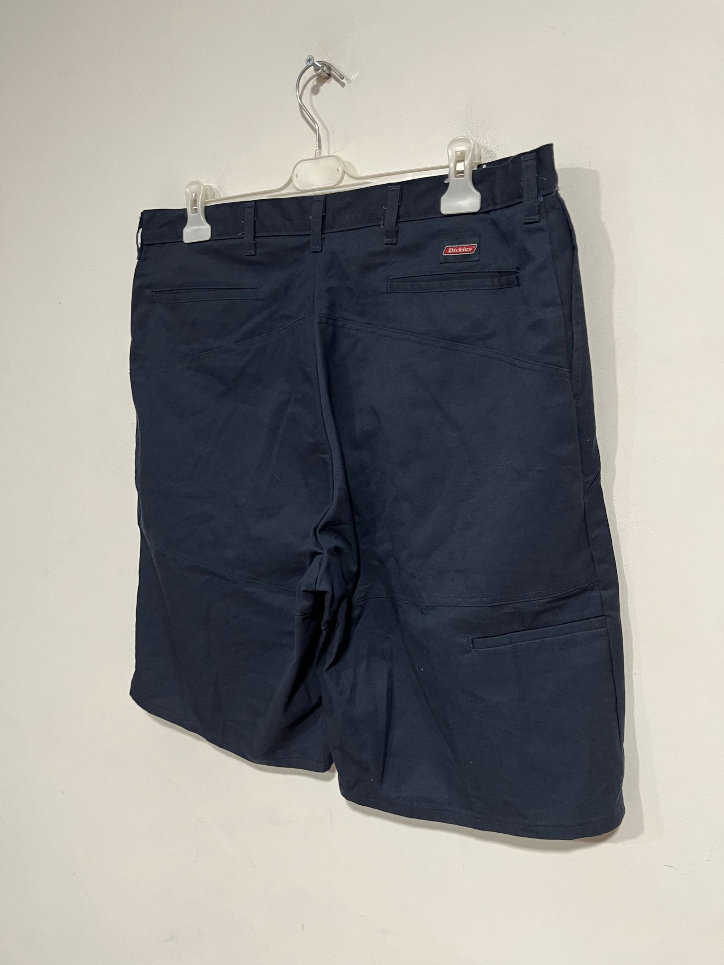 Shorts dickies Bermuda chino (G442)