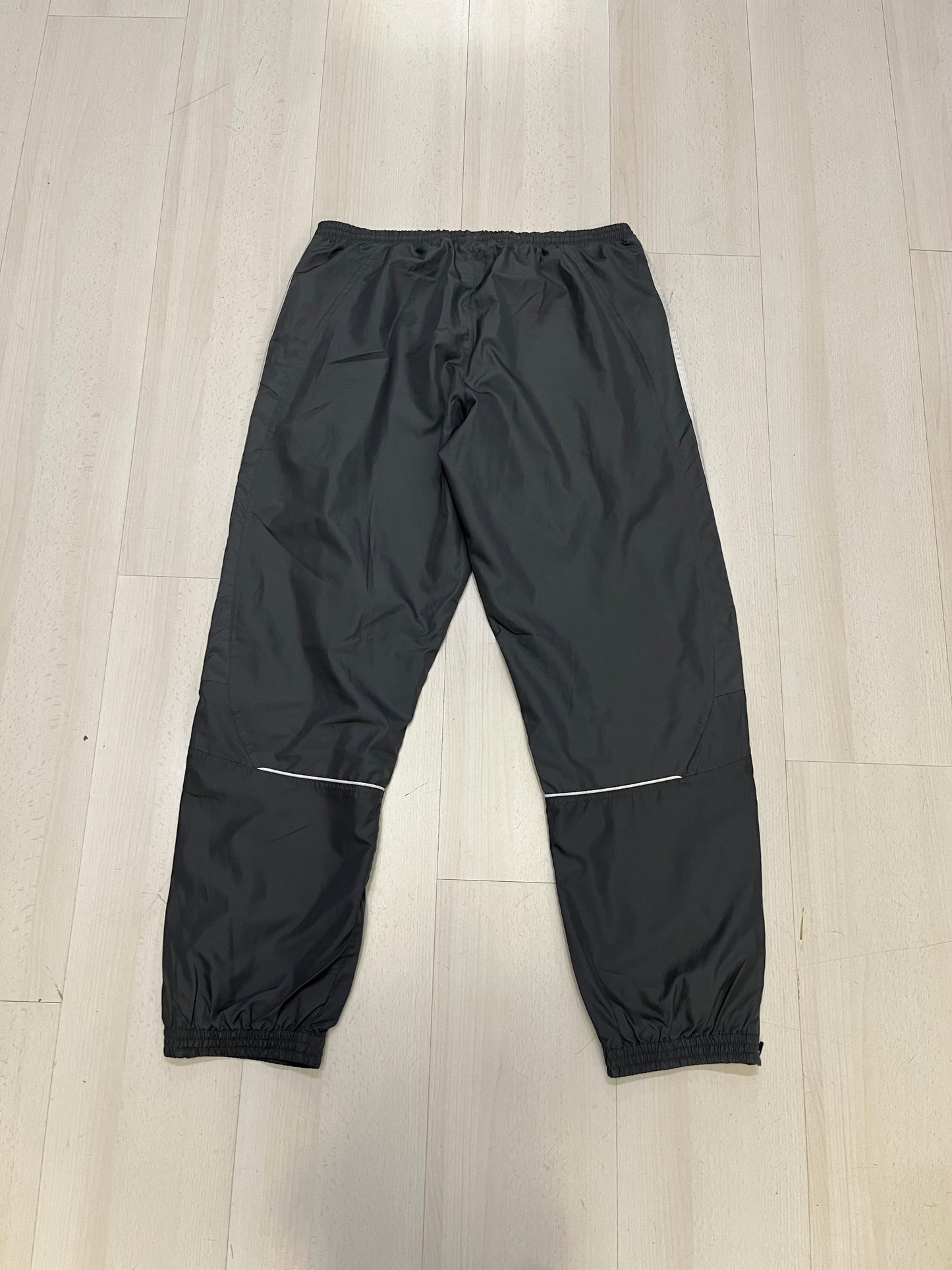 Pantalone tuta Adidas vintage (G596)