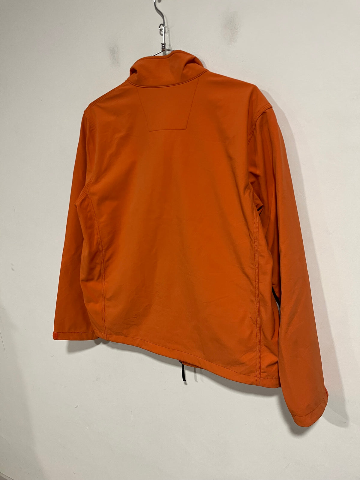 Giacca tecnica Carhartt workwear (H293)