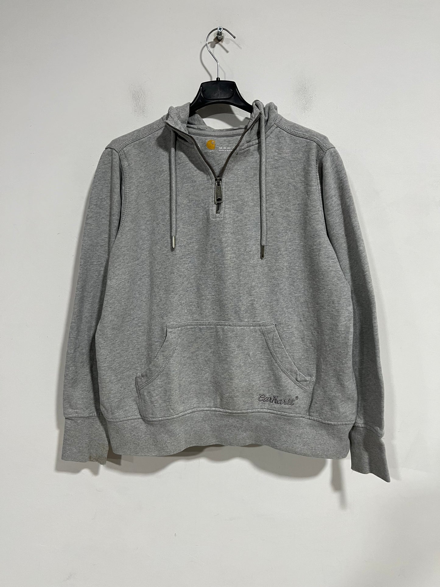 Felpa Carhartt workwear (F991)