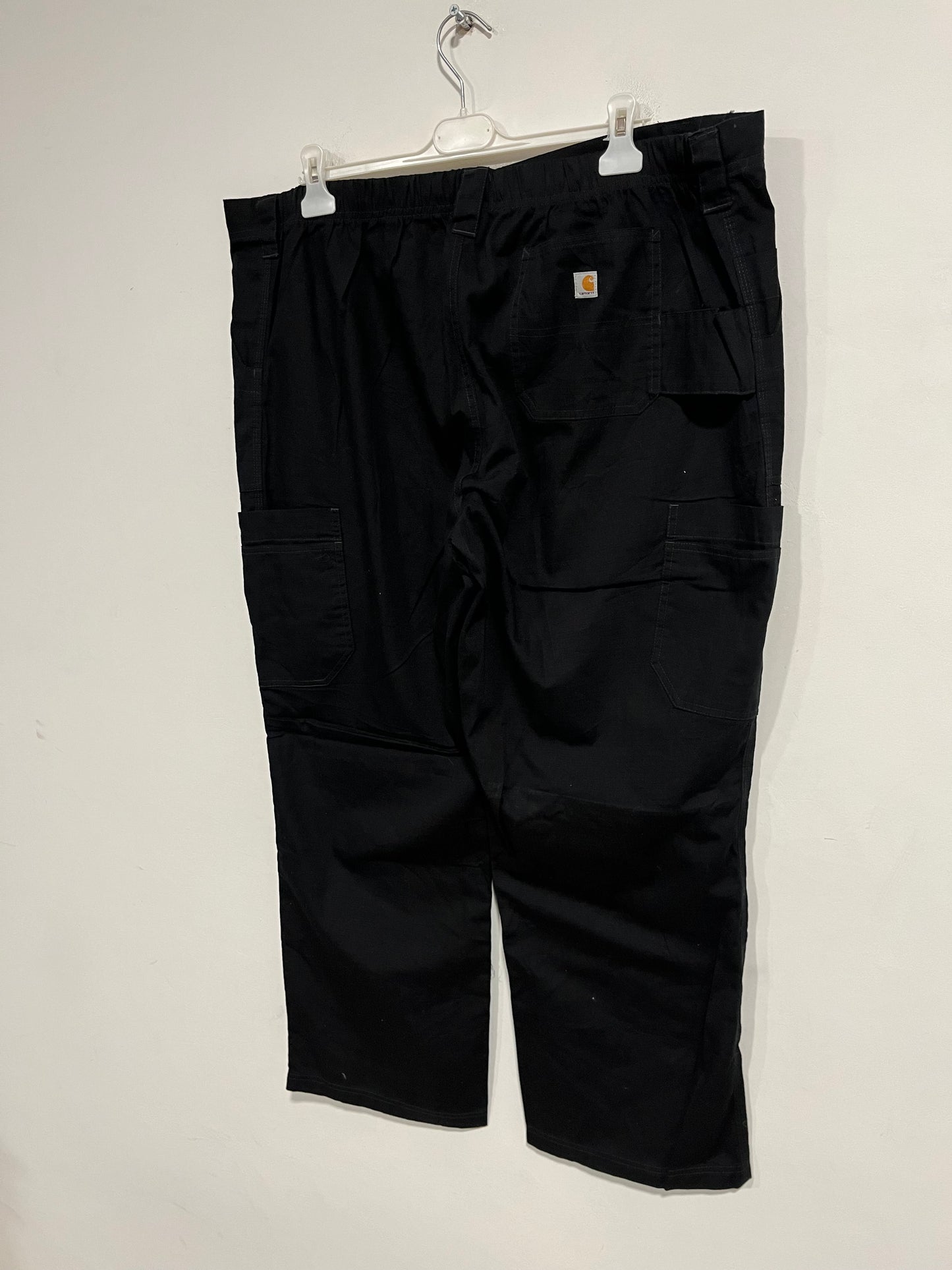 Pantalone estivo Carhartt workwear (G402)