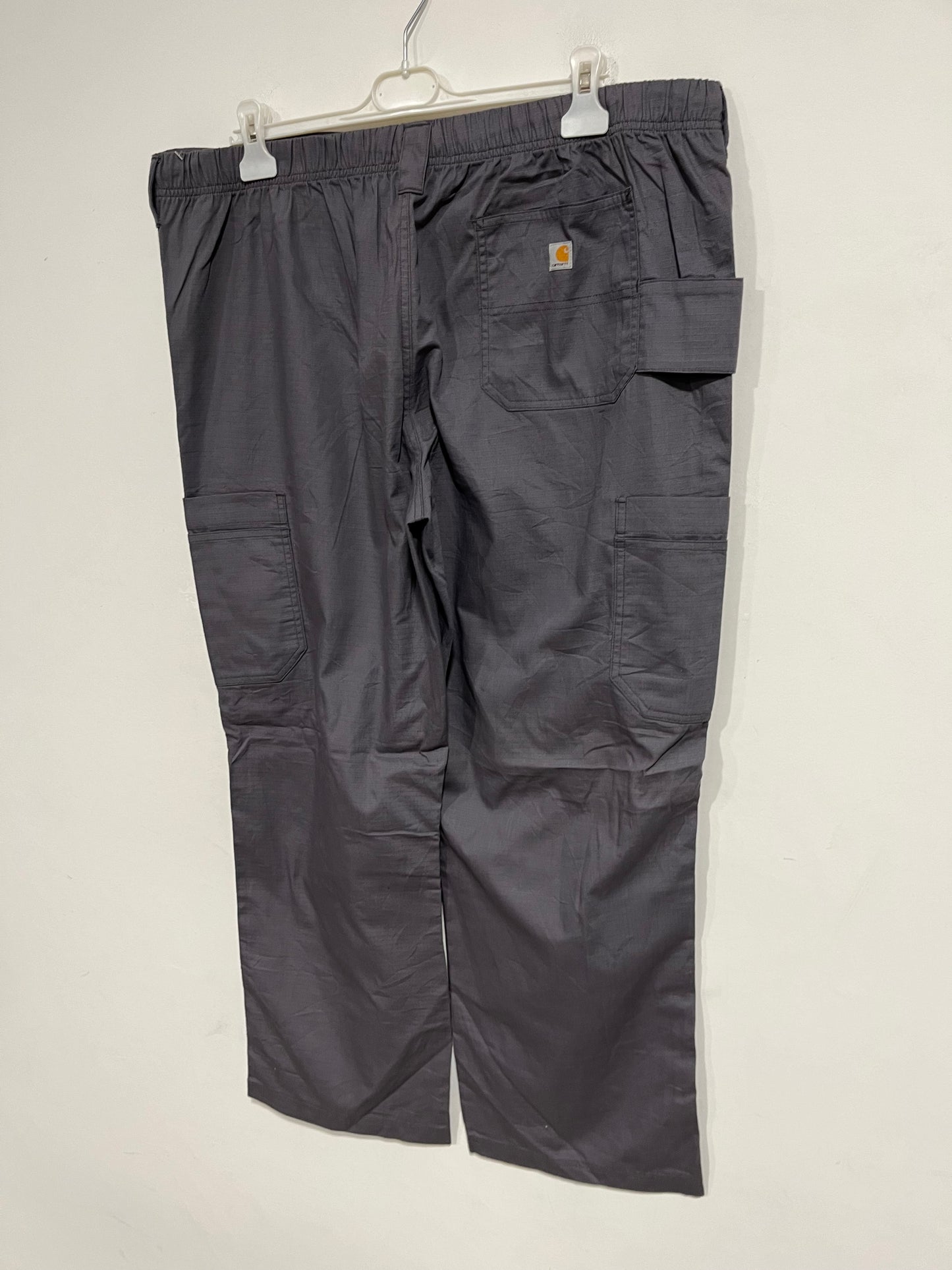 Pantalone estivo Carhartt workwear (G399)