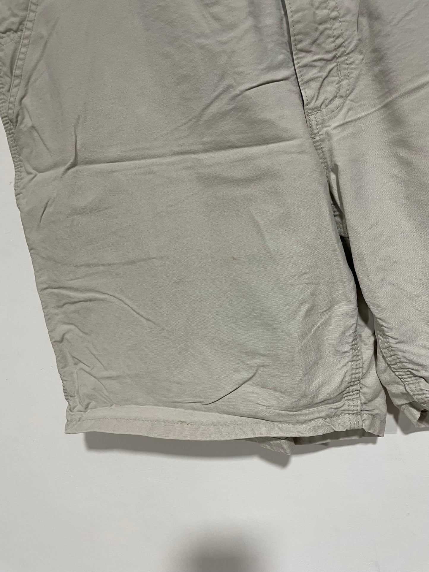 Shorts Carhartt workwear (MR565)