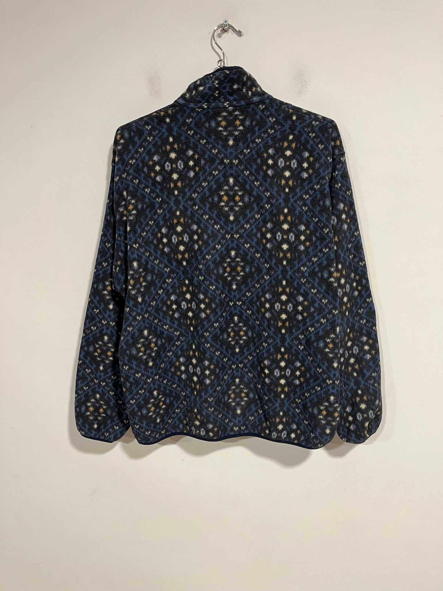 Pile Patagonia Synchilla (G627)