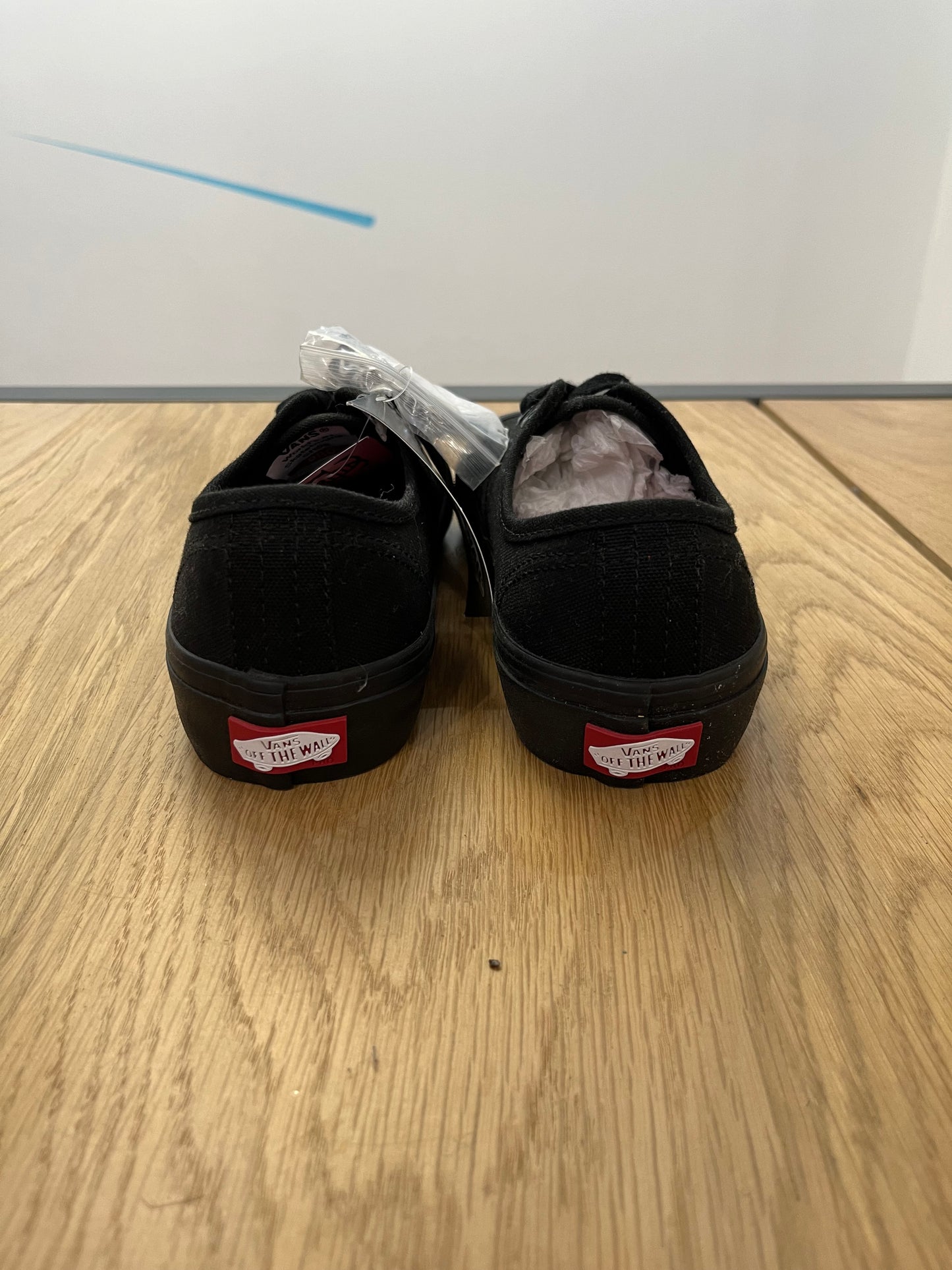 Scarpe Vans Authentic pro ultra Cush (G316)
