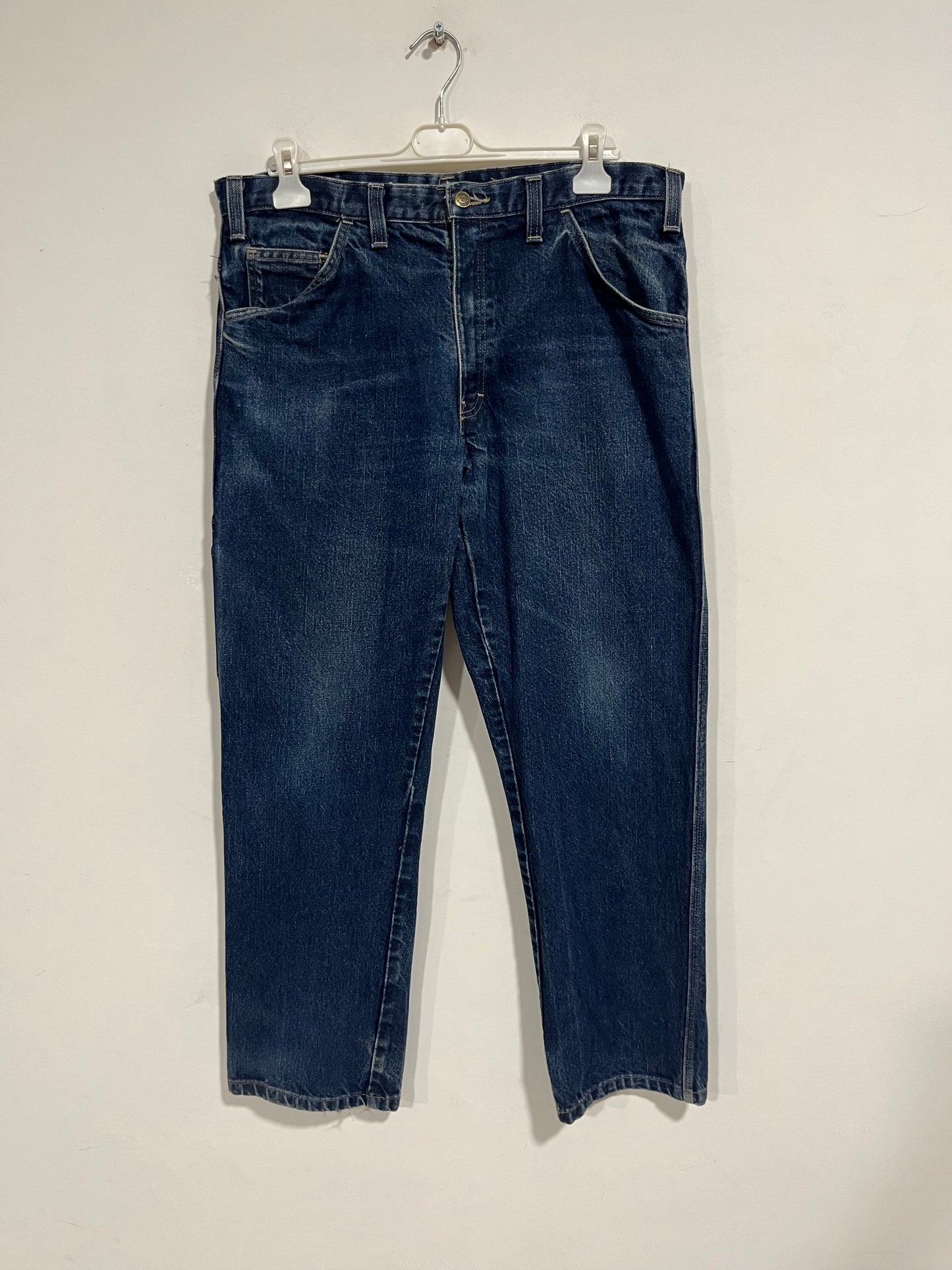 Jeans Dickies FR (flame resistant) (G503)