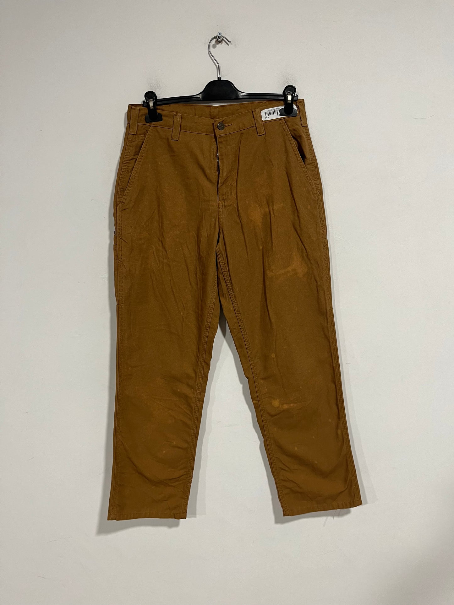 Jeans estivo Carhartt workwear (G341)