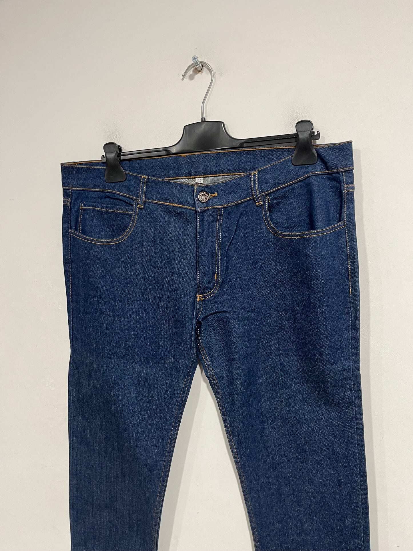 Jeans Murder nuovo con cartellino (H181)