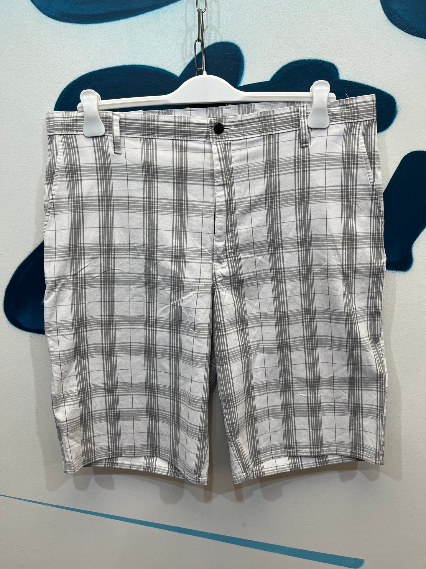 Shorts chino Dickies (G335)