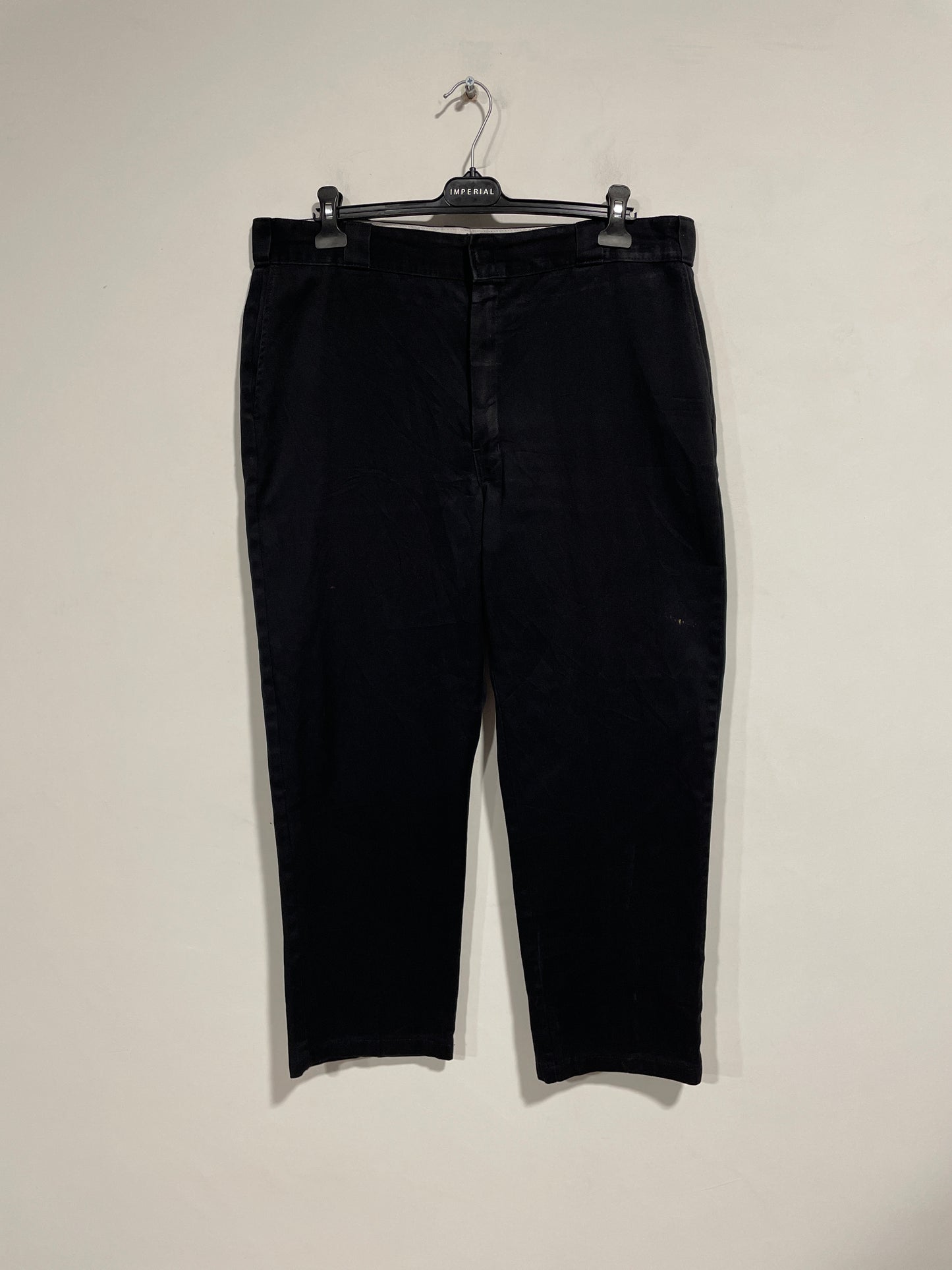 Pantalone Dickies baggy (C550)