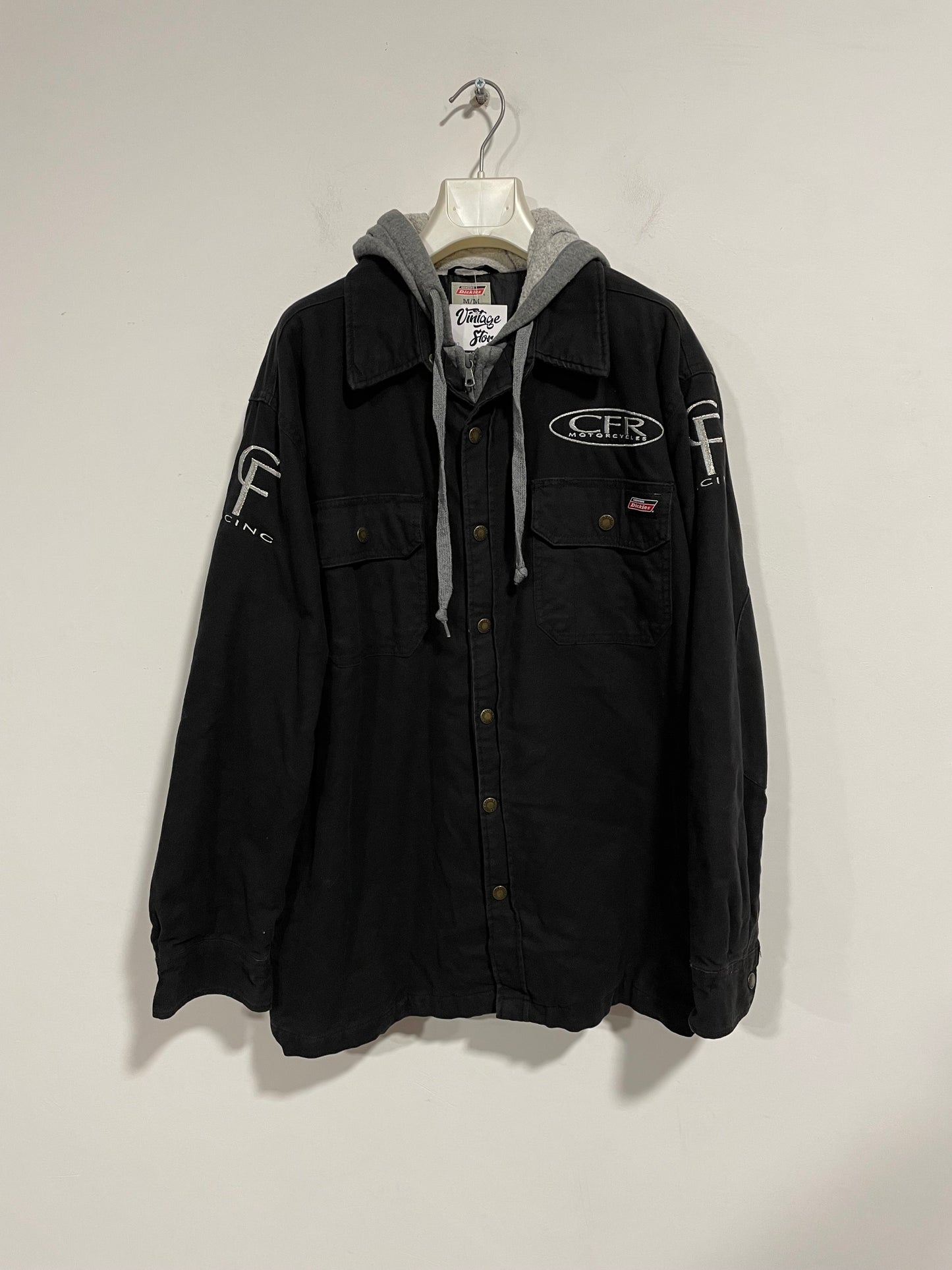 Giubbotto Dickies workwear (MR431)