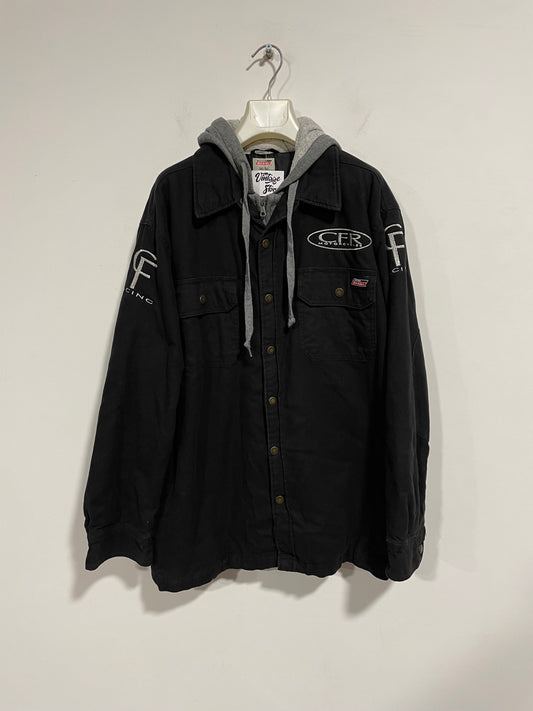 Giubbotto Dickies workwear (MR431)