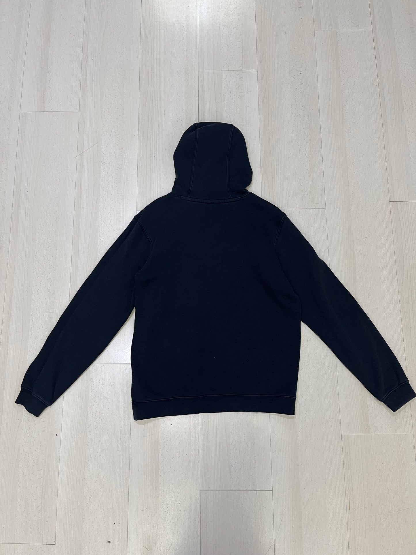 Felpa Nike nba Brooklyn Nets (H054)