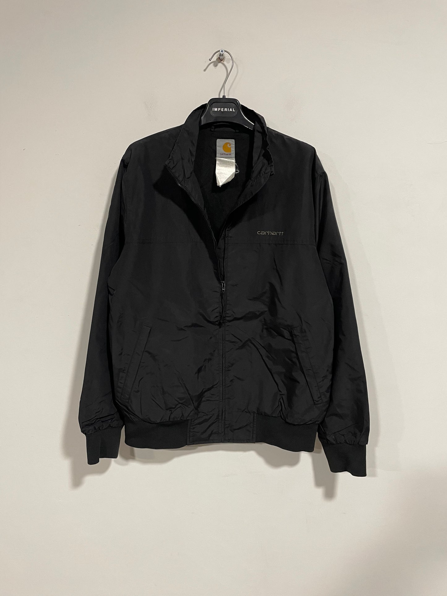 Giubbotto Carhartt primaverile (D011)