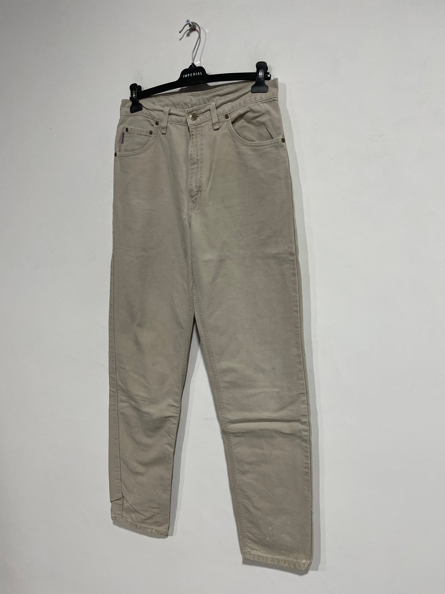 Jeans Carhartt Workwear (MR352)