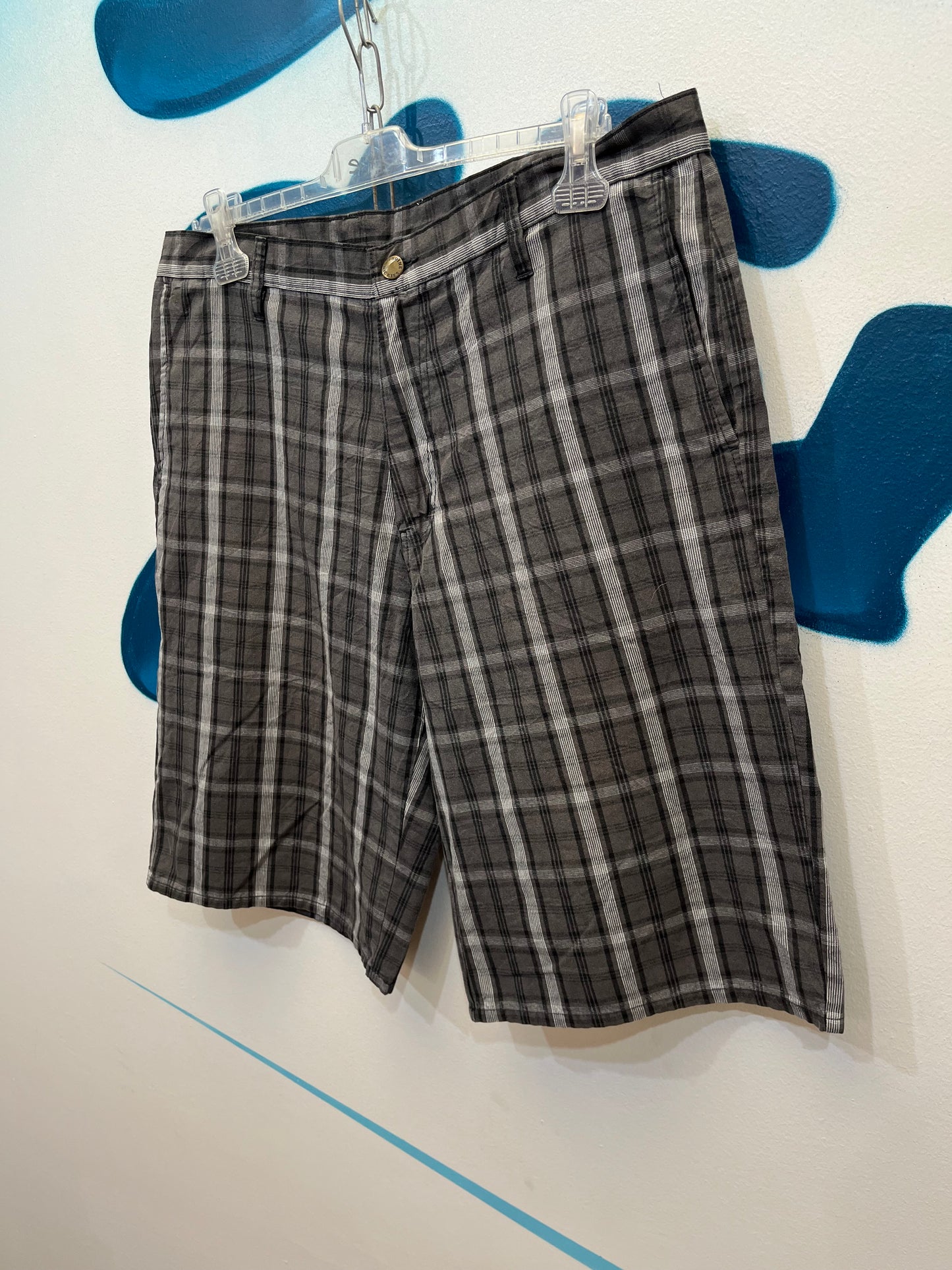 Shorts Dickies chino (G336)