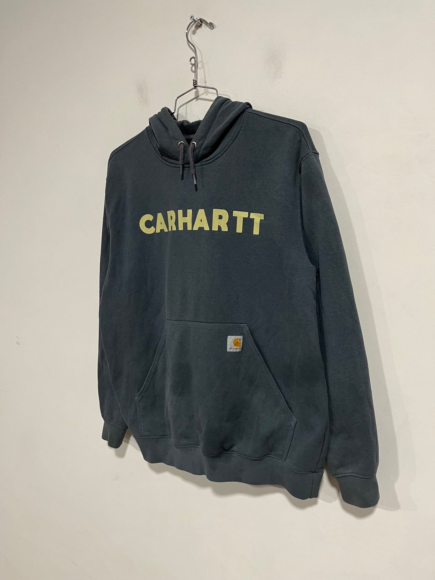 Felpa Carhartt from USA (G193)