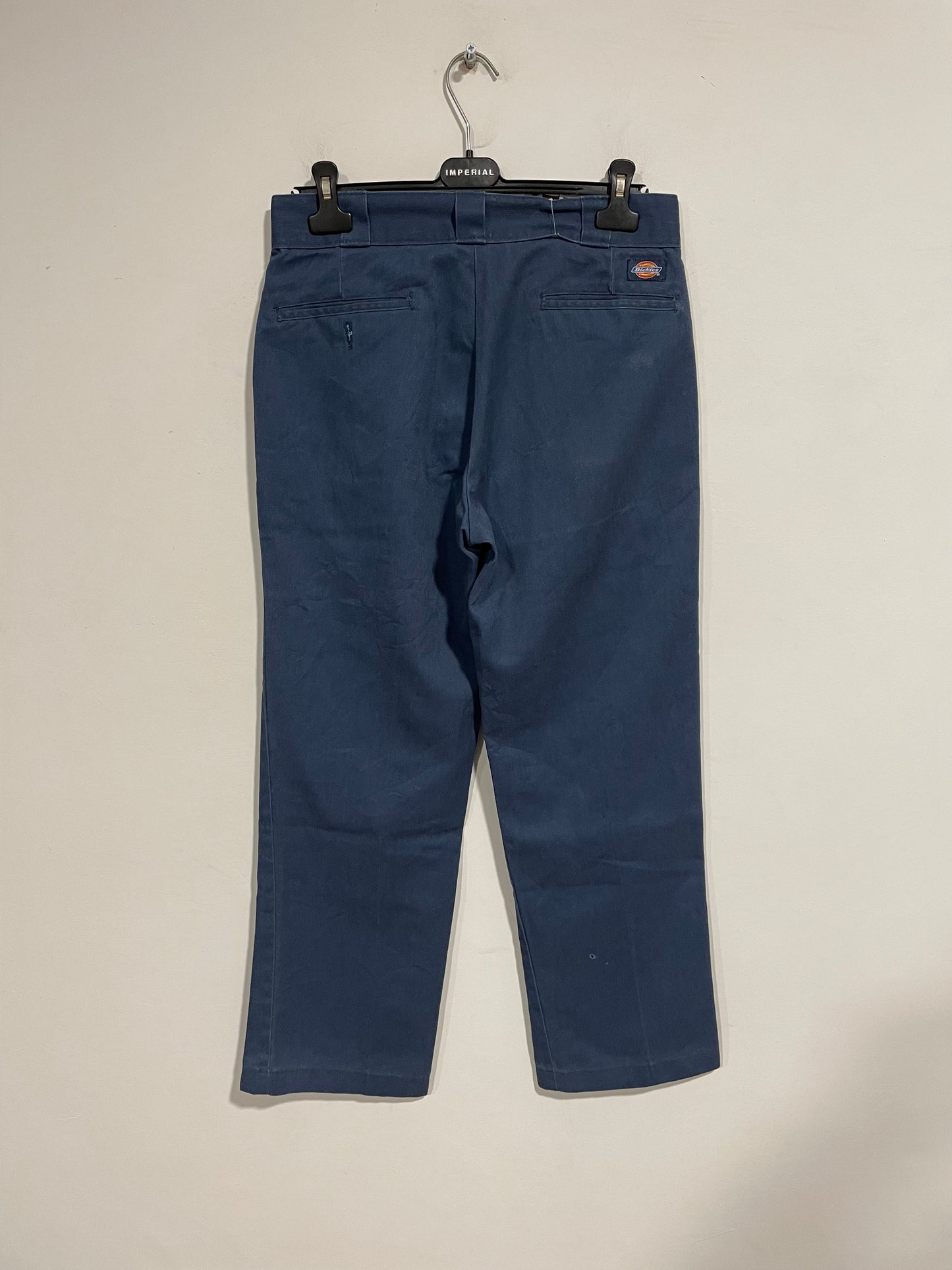 Pantalone a gamba larga Dickies (C711)
