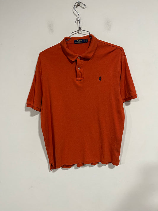 Polo Ralph Lauren (G129)