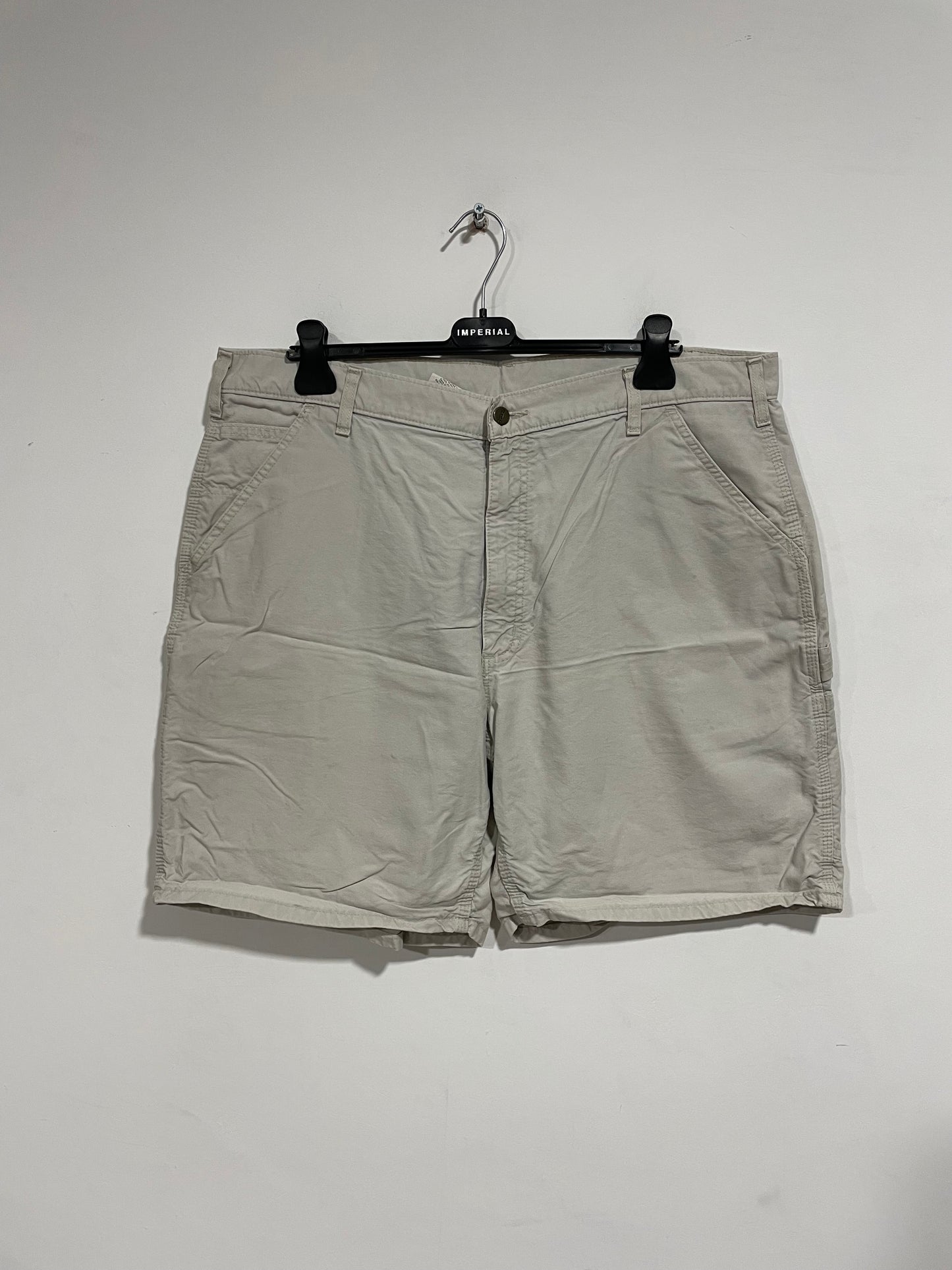 Shorts Carhartt workwear (MR565)