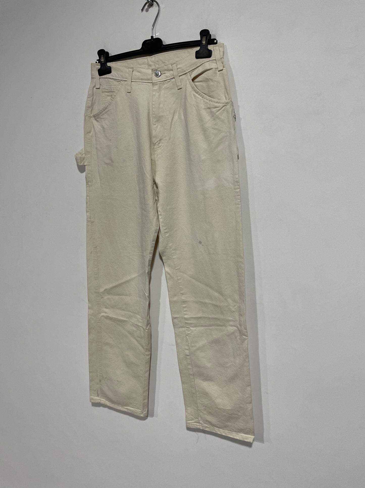 Jeans Dickies single knee carpenter (MR476)