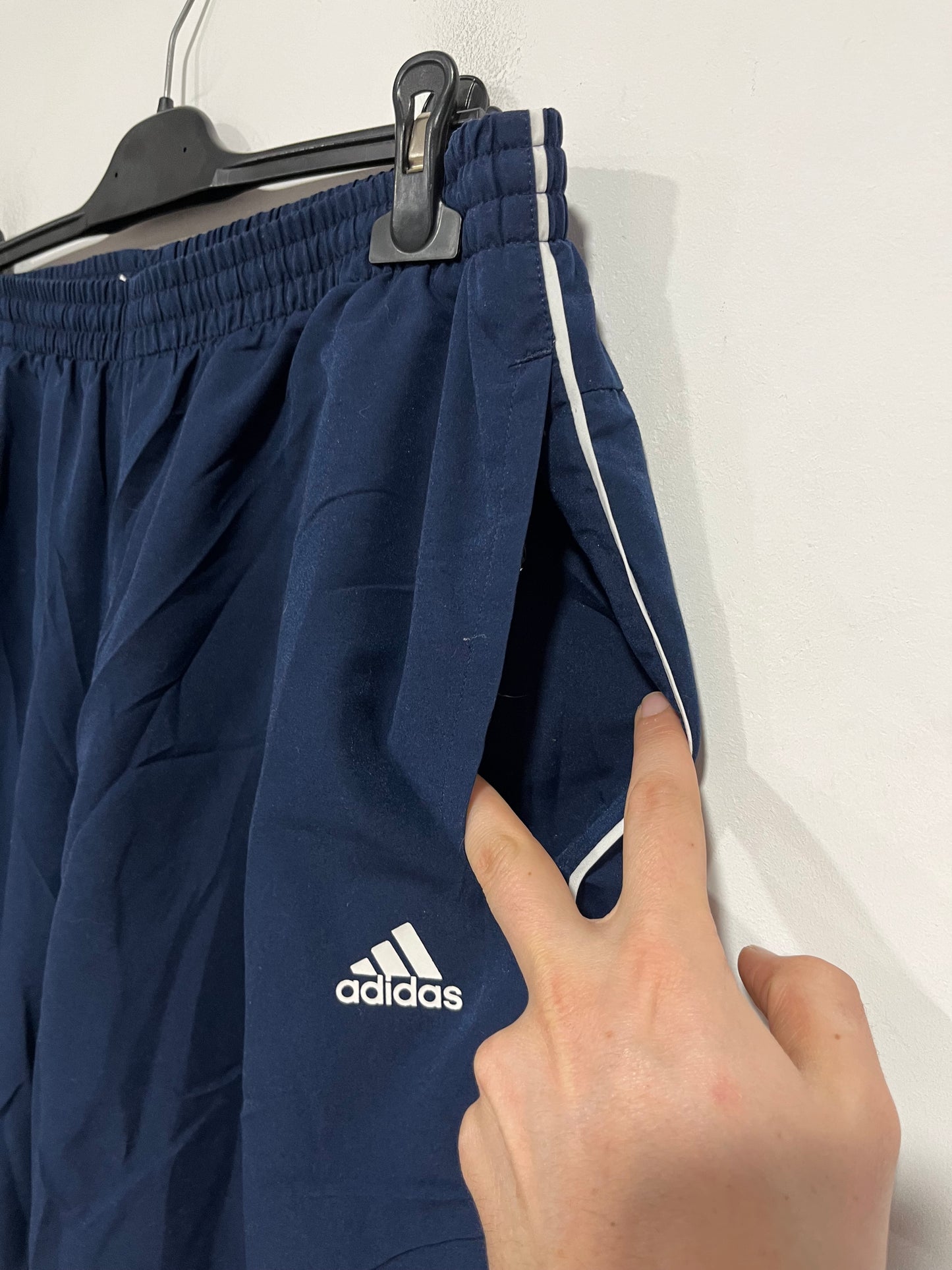 Trackpant Adidas y2k (G225)