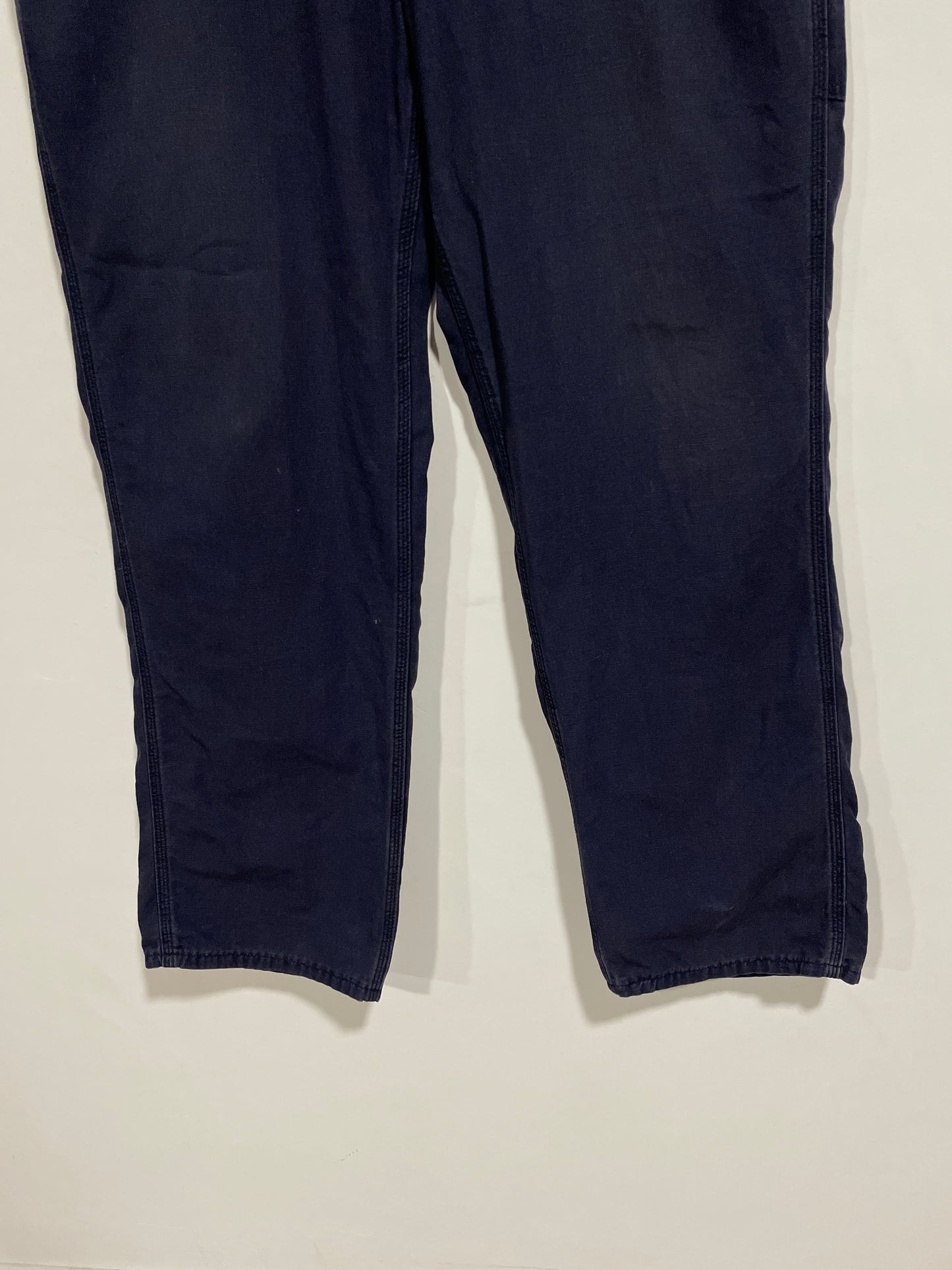 Jeans baggy Carhartt workwear (C432)