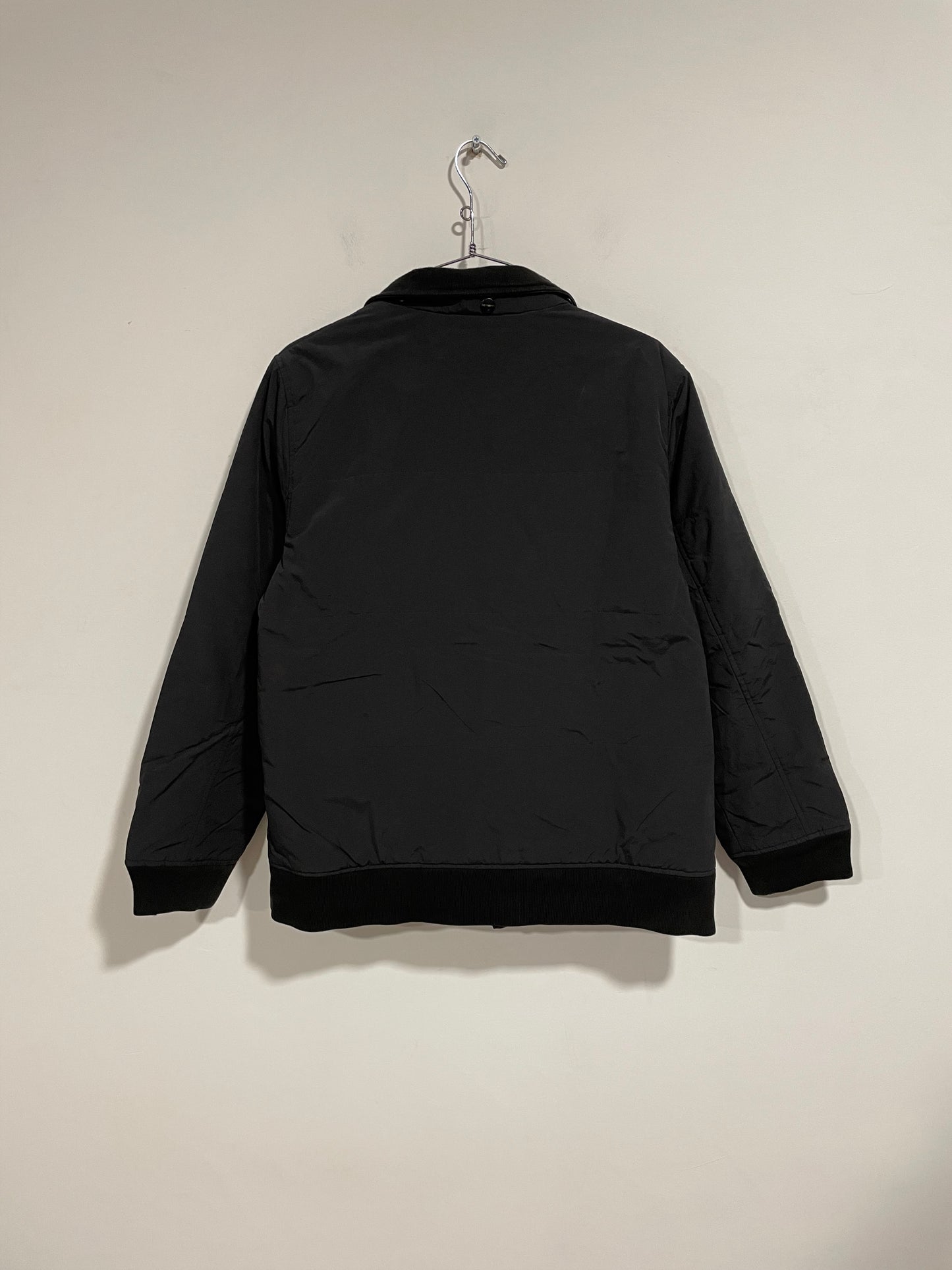 Giubbotto Carhartt brooks jacket (D093)