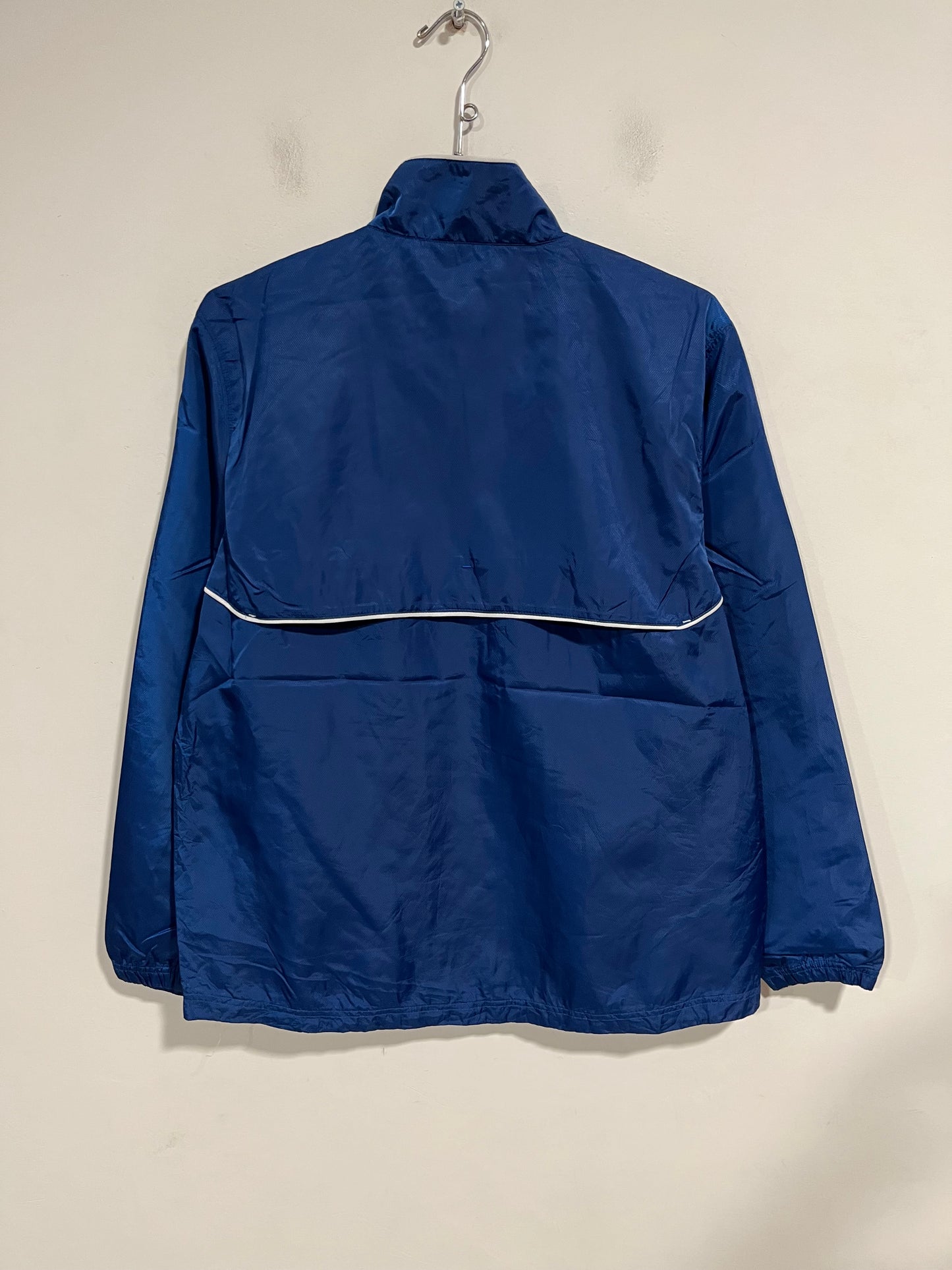 Tracktop Reebok NFL Indianapolis Colts (G300)