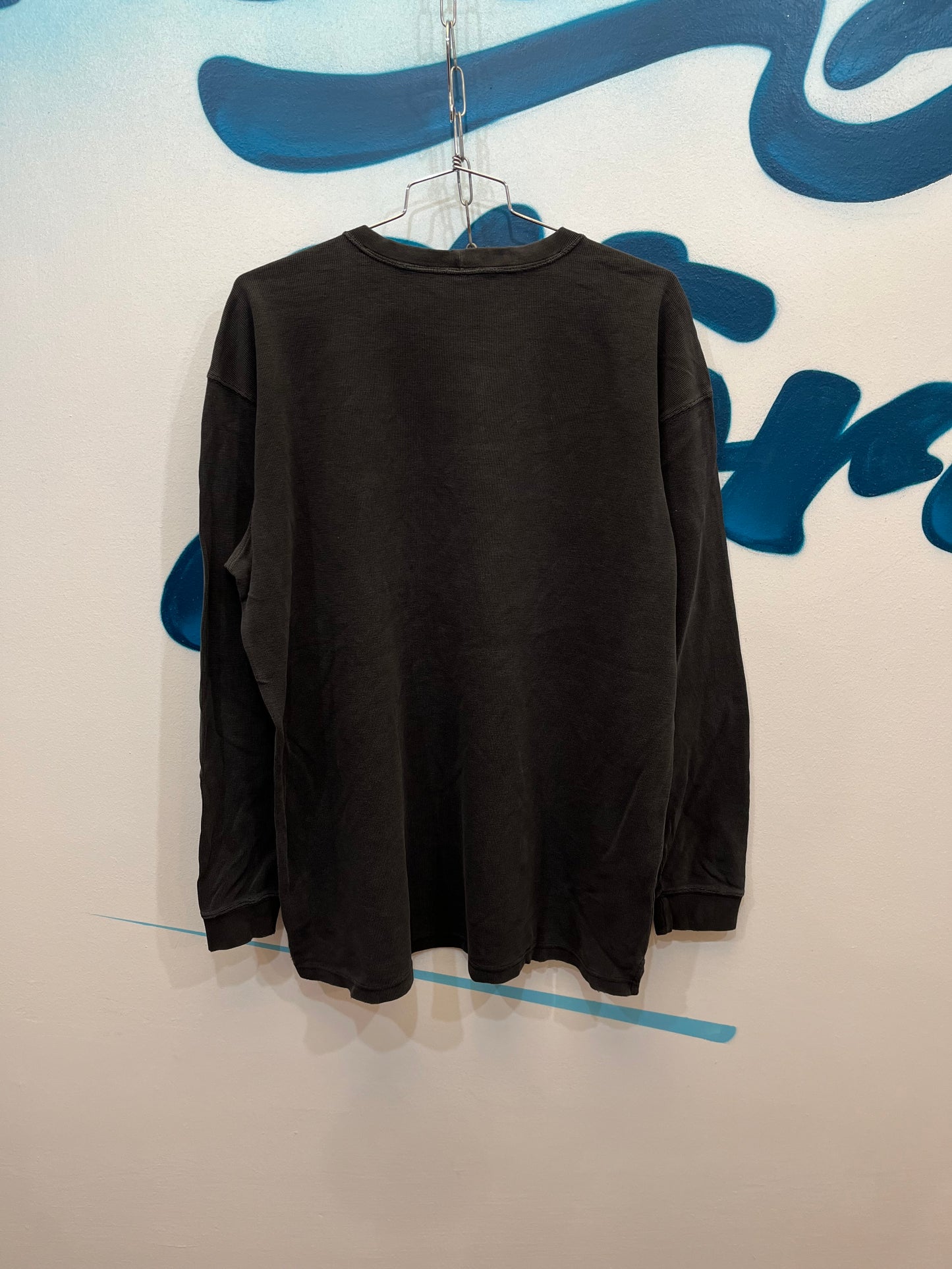 Felpina Carhartt workwear (F278)