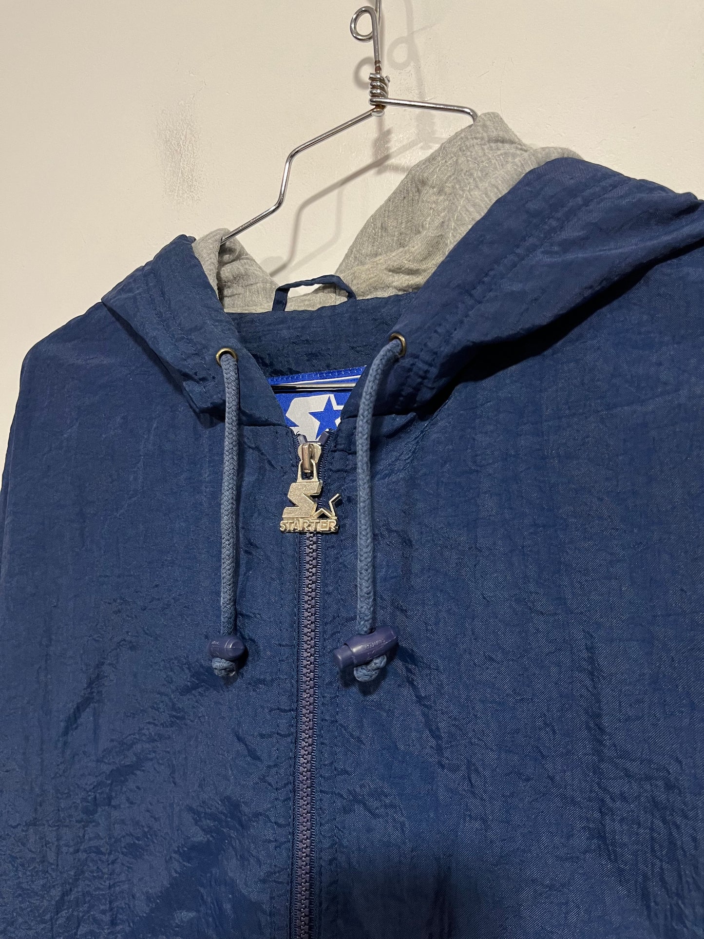 Starter Jacket Penn State Nittany Lions (F045)