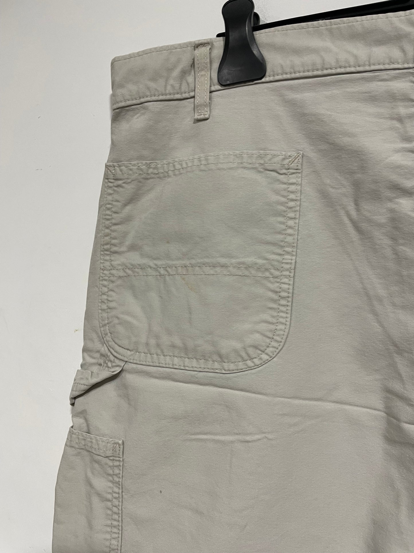 Shorts Carhartt workwear (MR565)