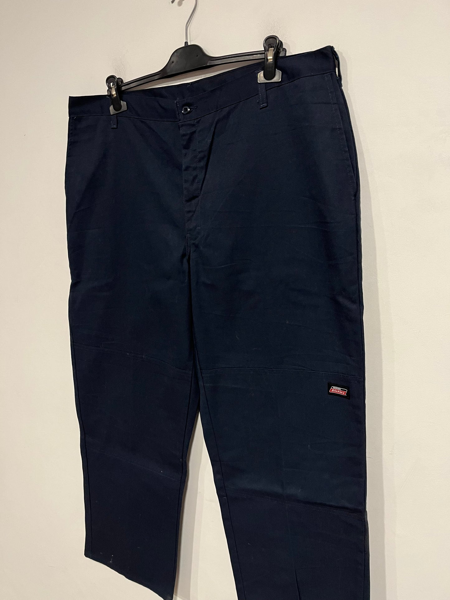 Pantalone dickies double knee (G053)