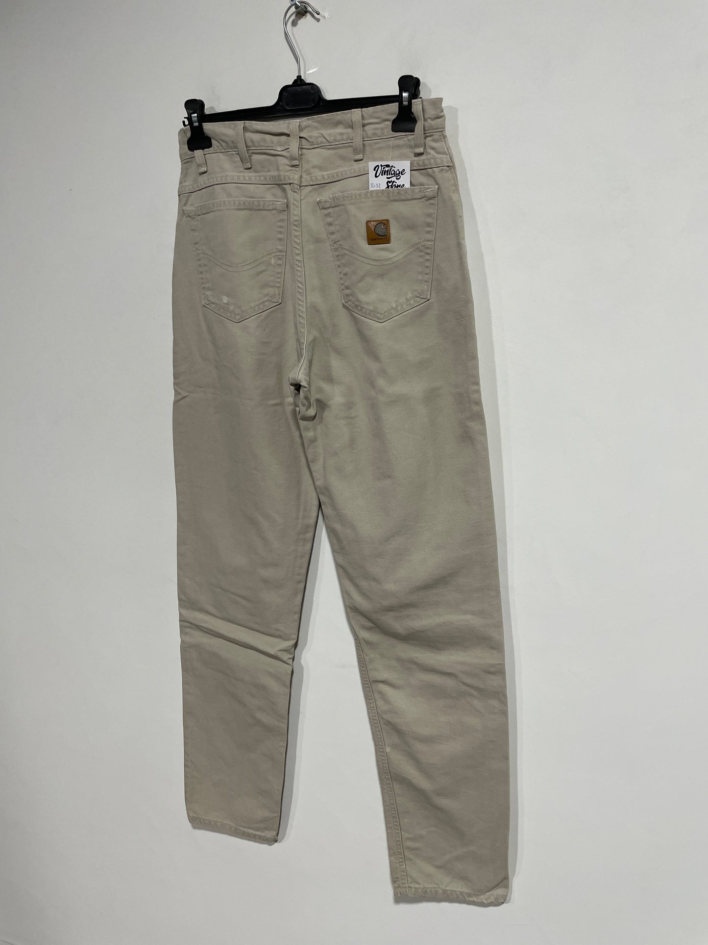 Jeans Carhartt Workwear (MR352)