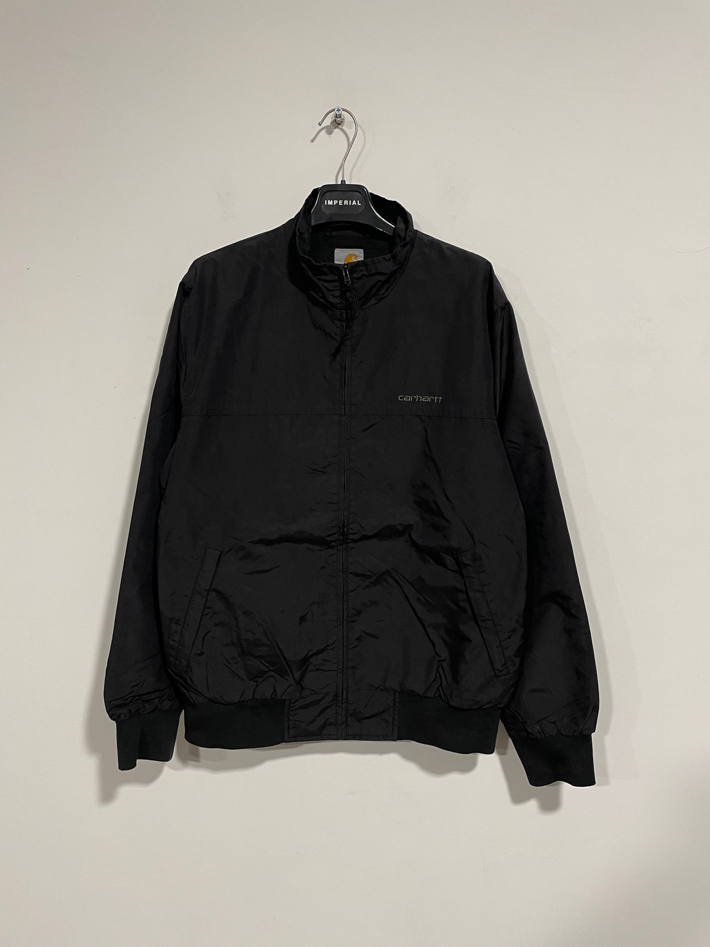 Giubbotto Carhartt primaverile (D011)