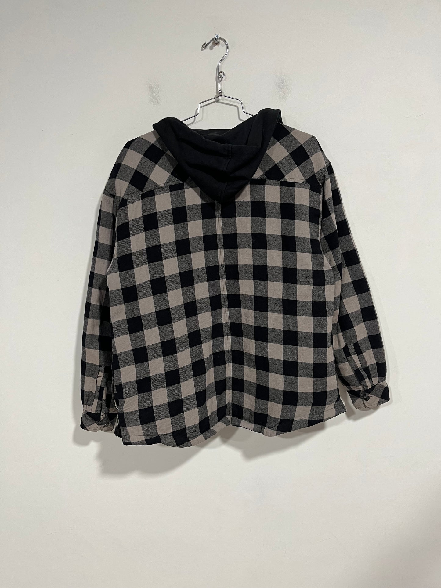 Giubbotto camicia Dickies workwear (F795)