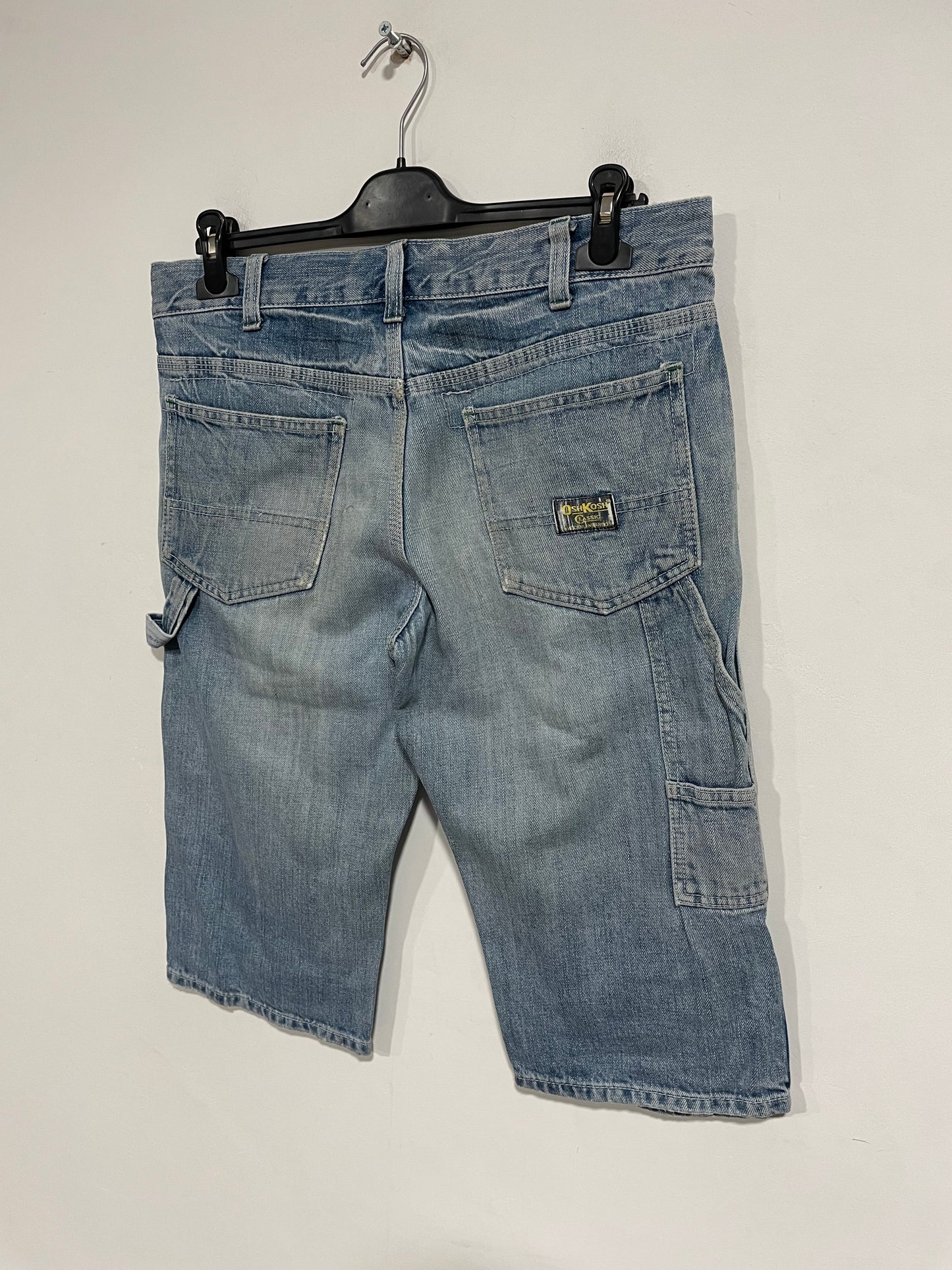 Short workwear Osh Kosh (D474)