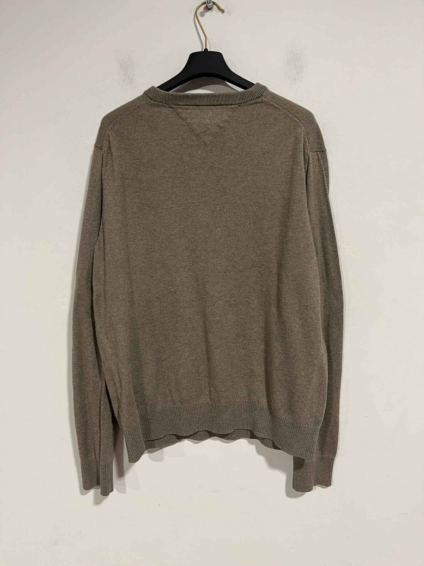 Maglioncino Tommy Hilfiger (H088)