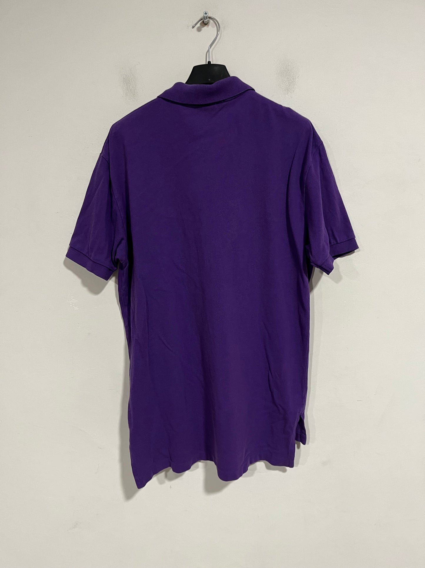 Polo Ralph Lauren Viola (G269)