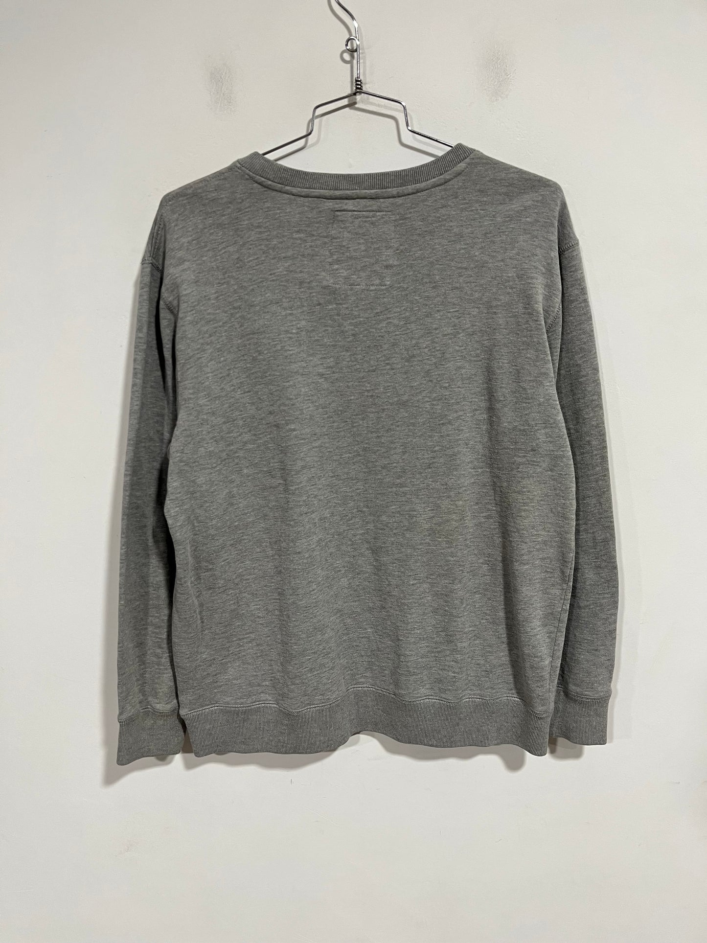 Felpa girocollo Ecko Y2K (H219)