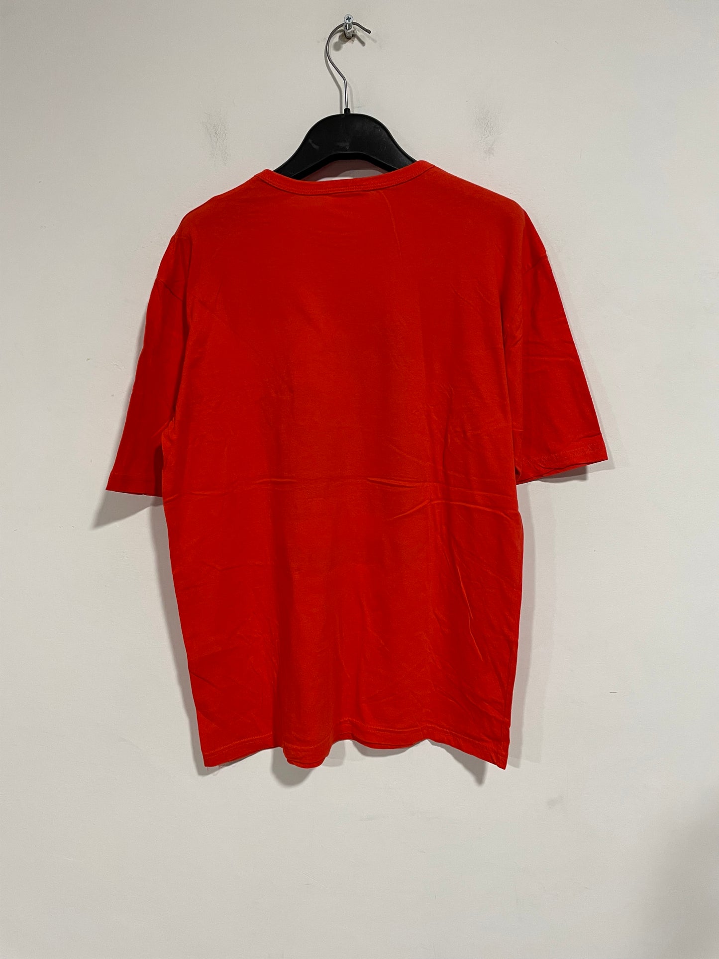 T shirt Star Wars official (D378)