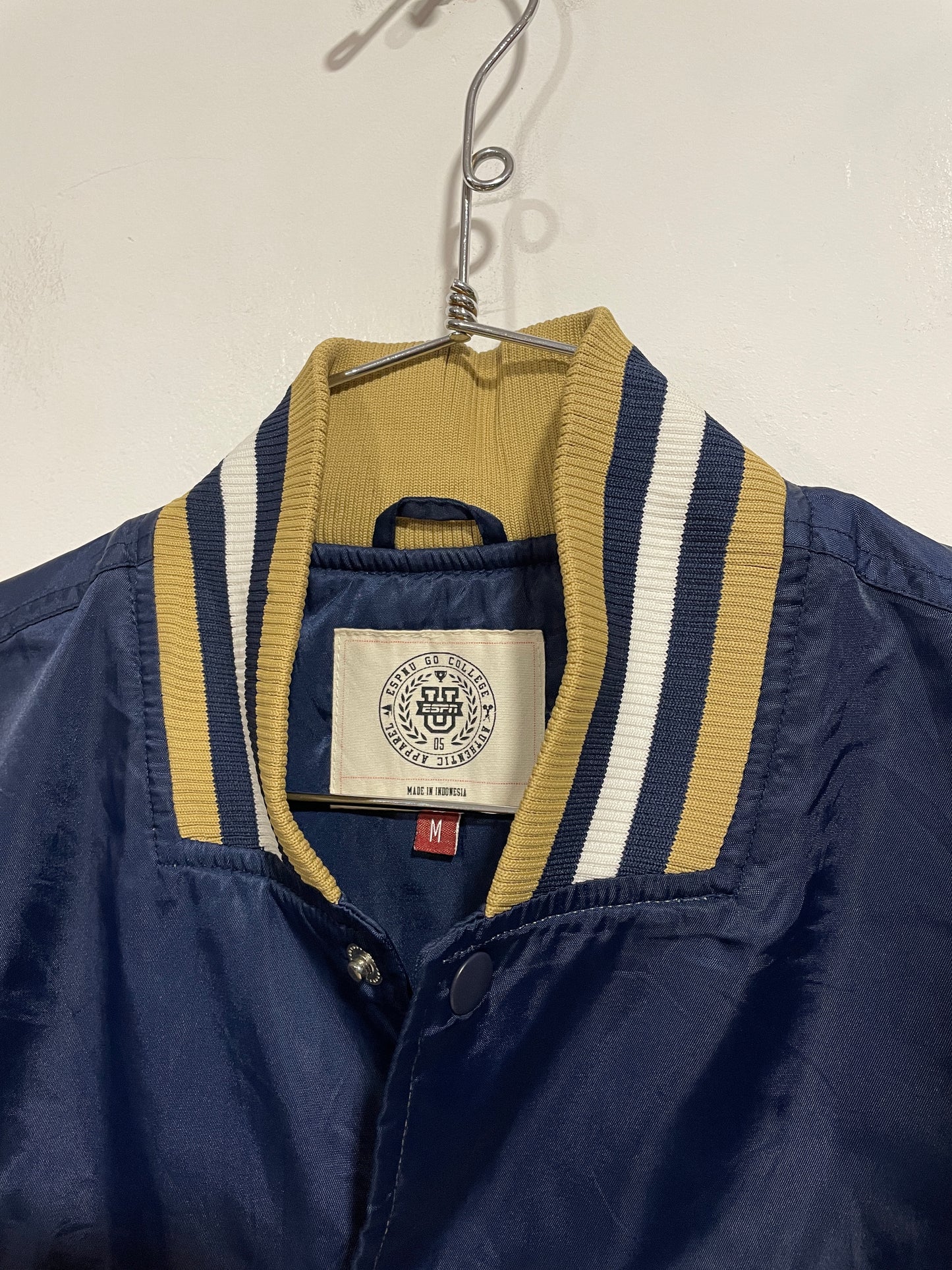 Bomber college Pittsburgh (C524)