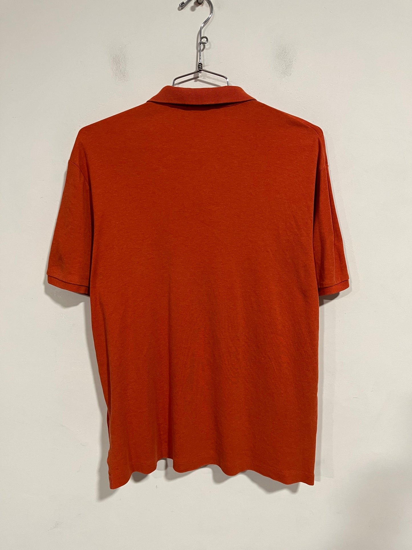 Polo Ralph Lauren (G129)